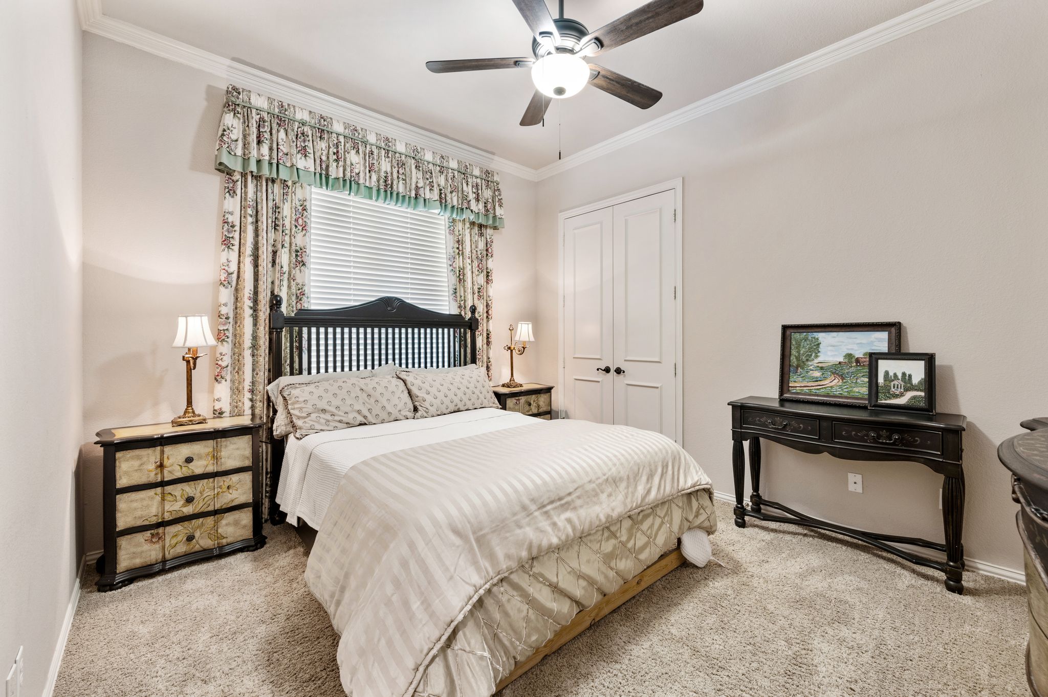 1914 Cresson Drive 