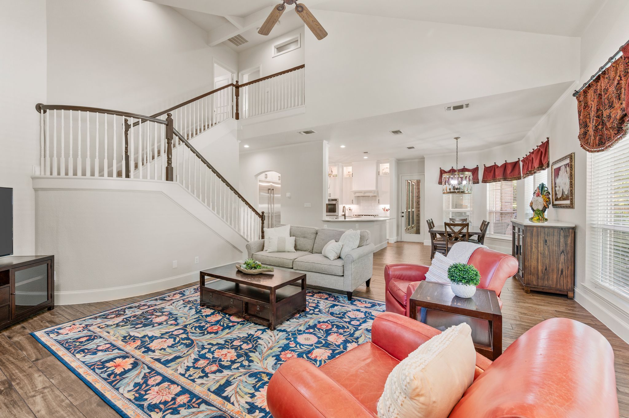 1914 Cresson Drive 