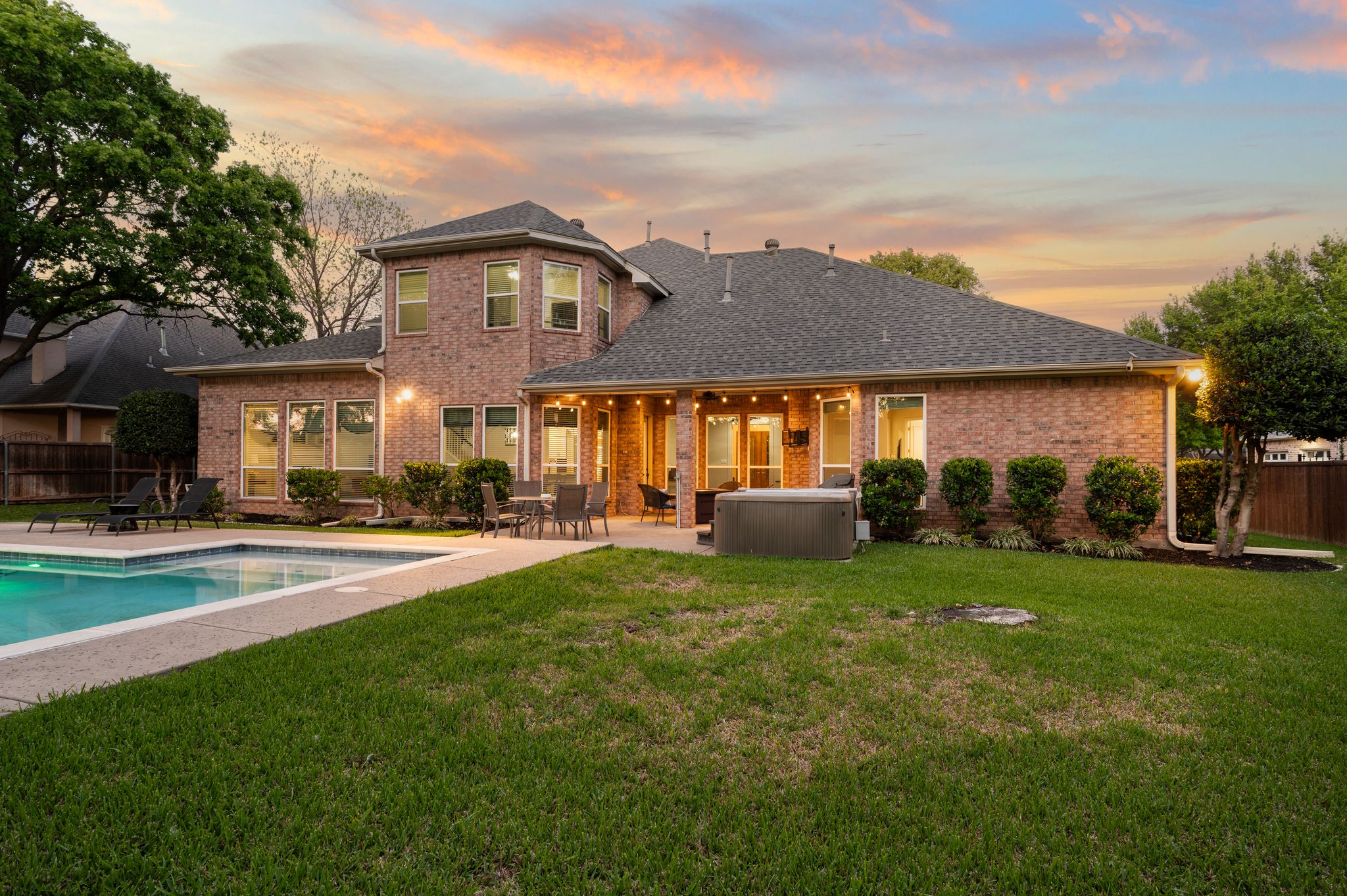 1914 Cresson Drive 
