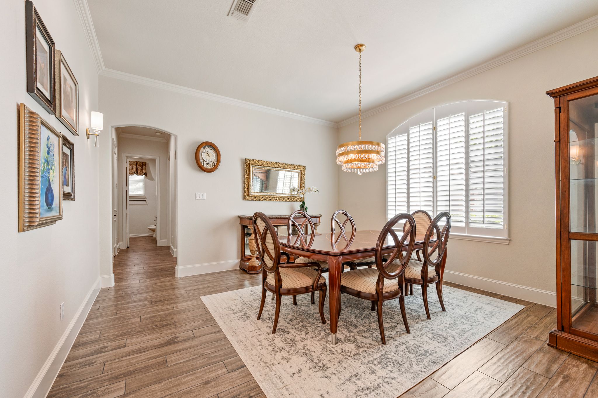 1914 Cresson Drive 