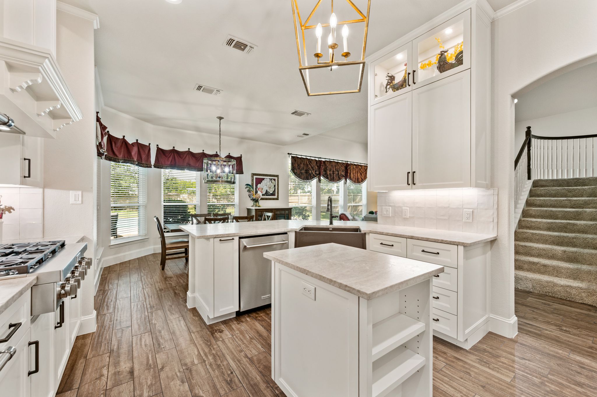 1914 Cresson Drive 