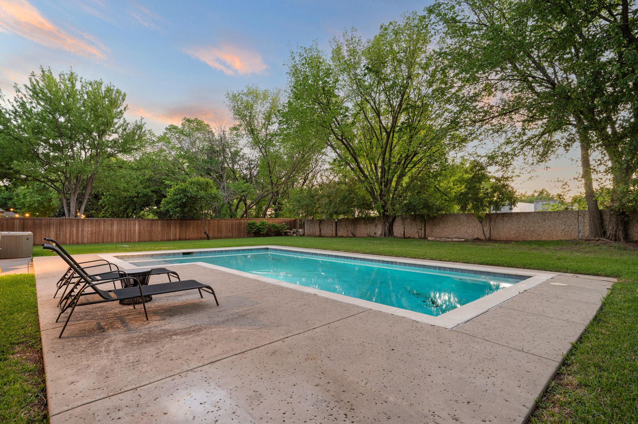1914 Cresson Drive 