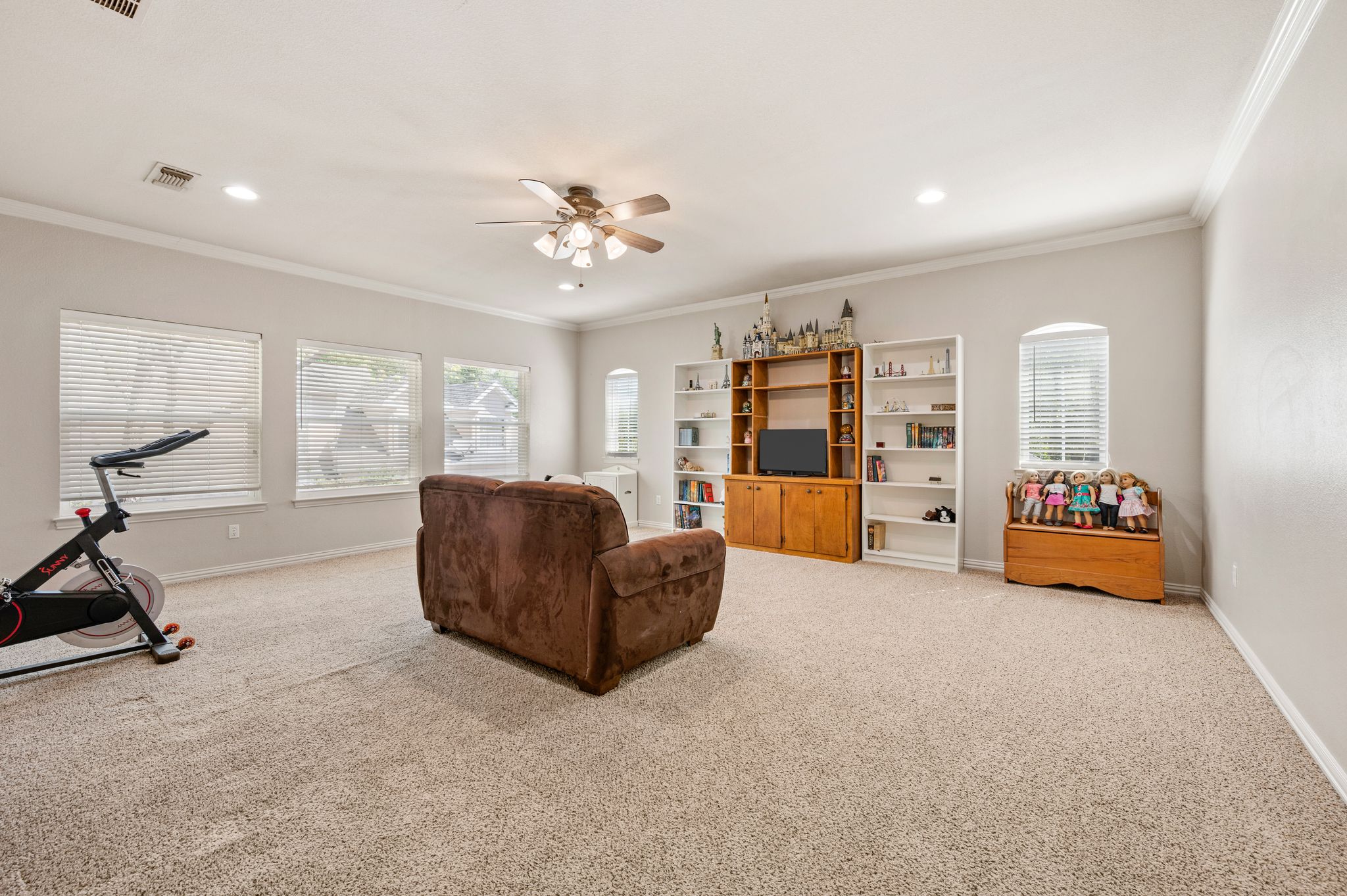 1914 Cresson Drive 