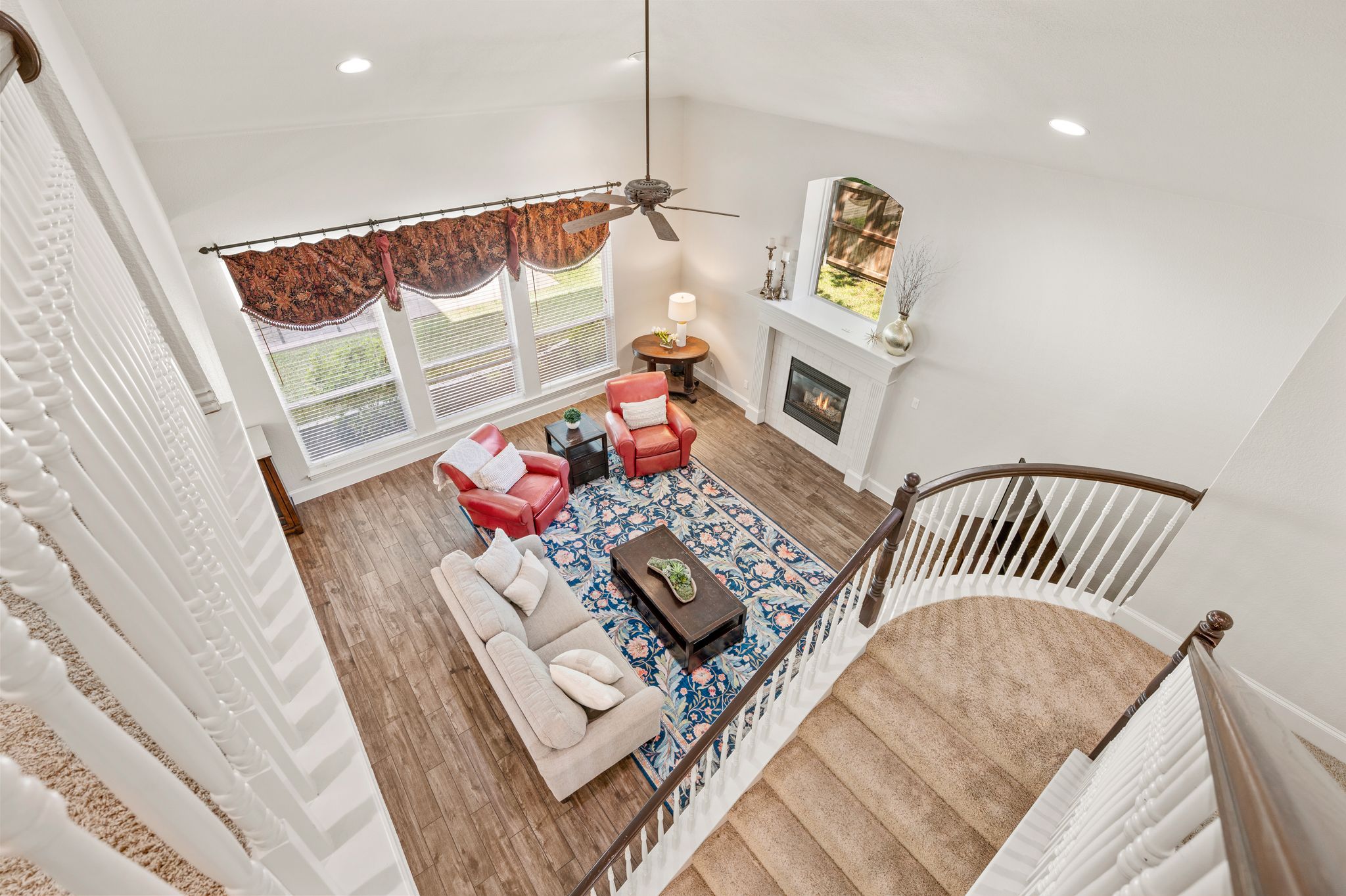 1914 Cresson Drive 