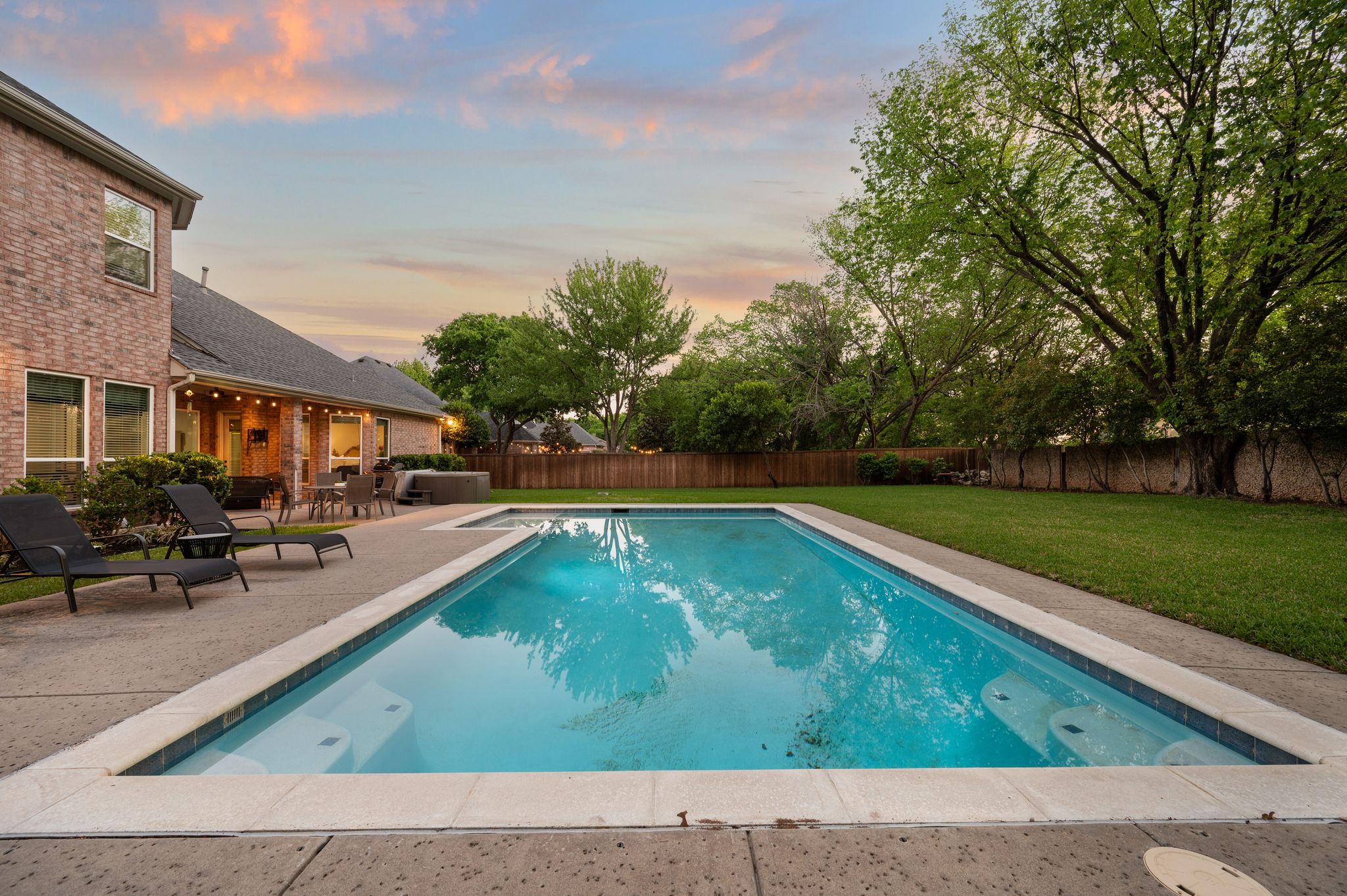 1914 Cresson Drive 