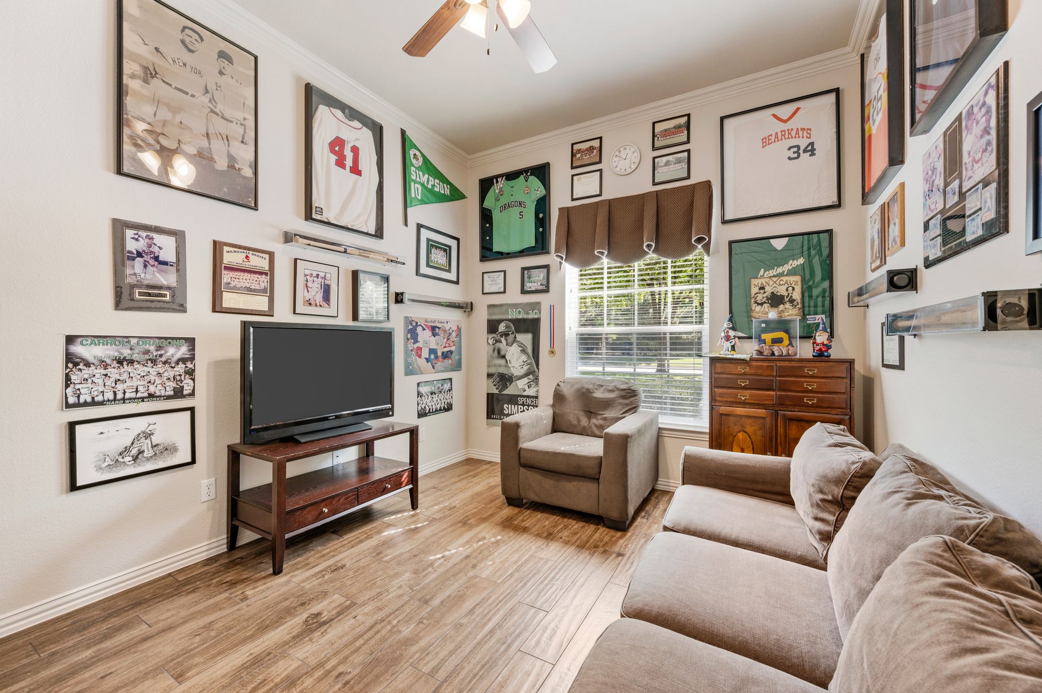 1914 Cresson Drive 