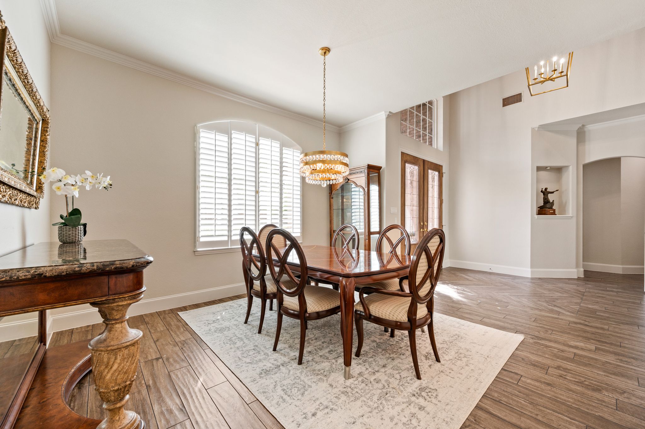1914 Cresson Drive 