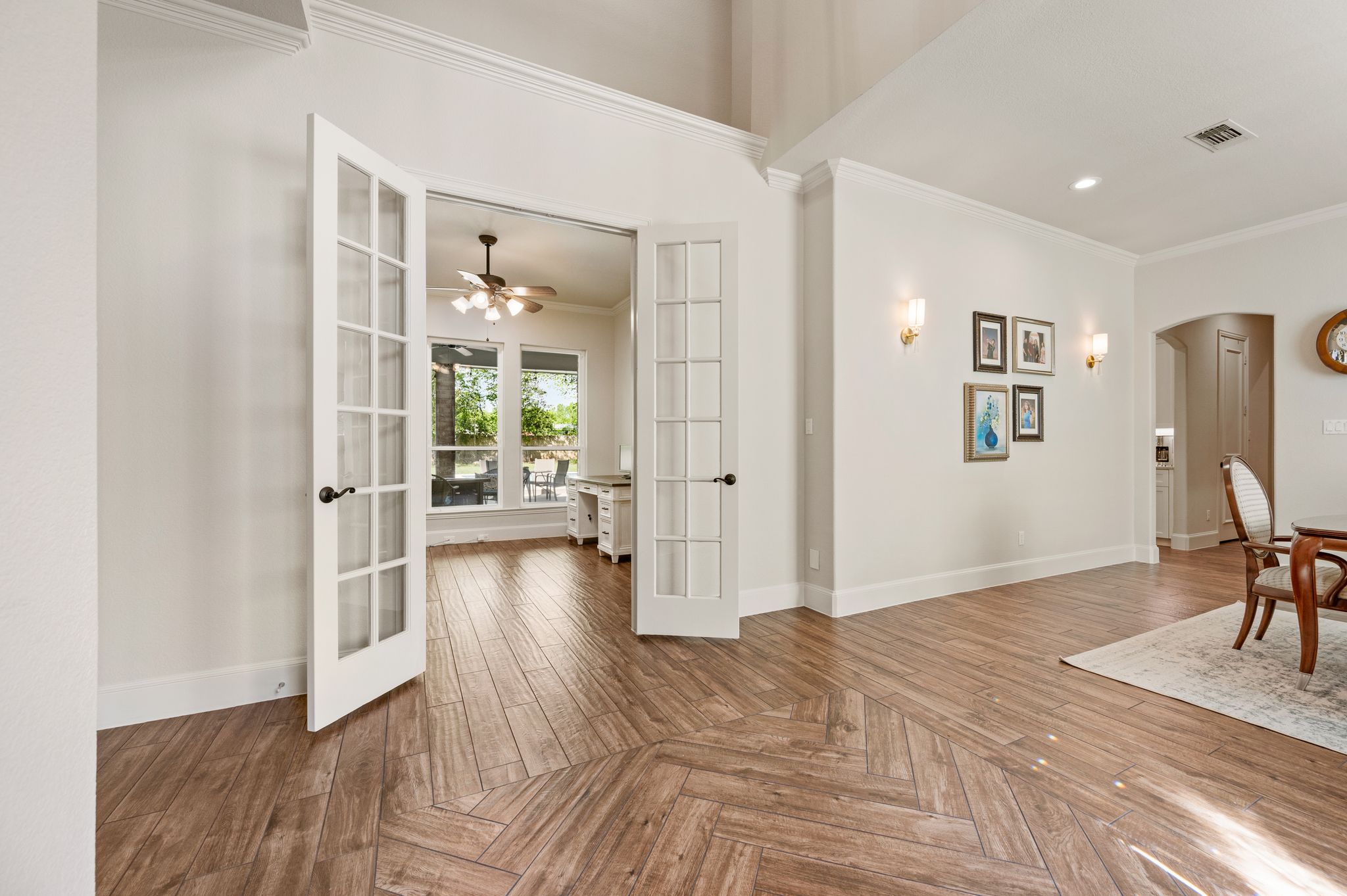 1914 Cresson Drive 