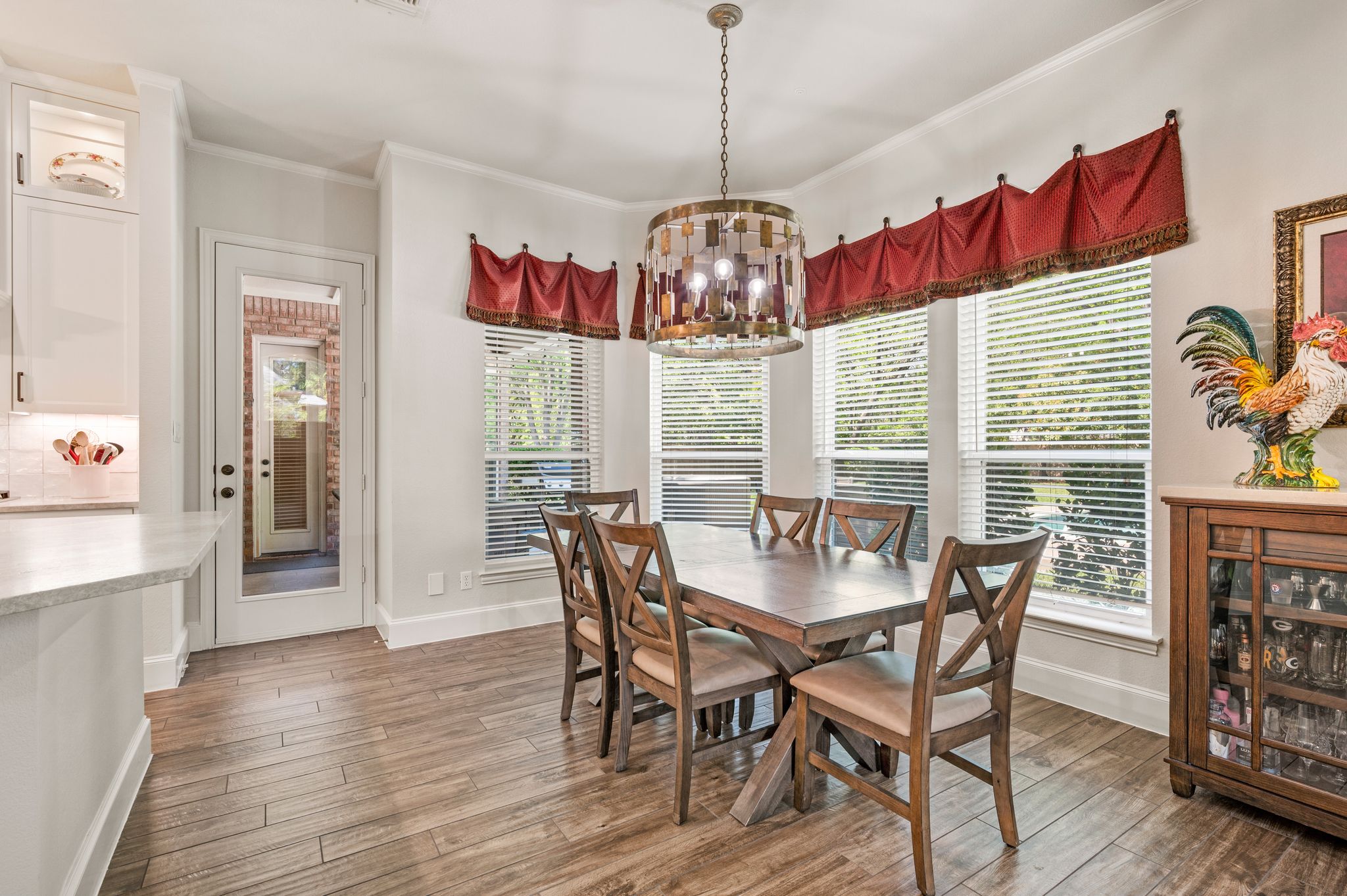 1914 Cresson Drive 