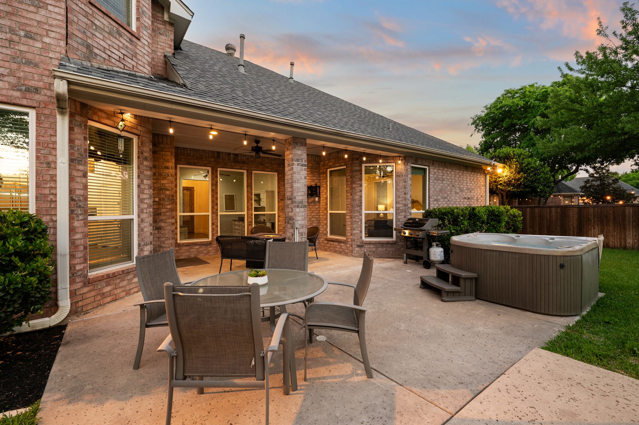 1914 Cresson Drive 