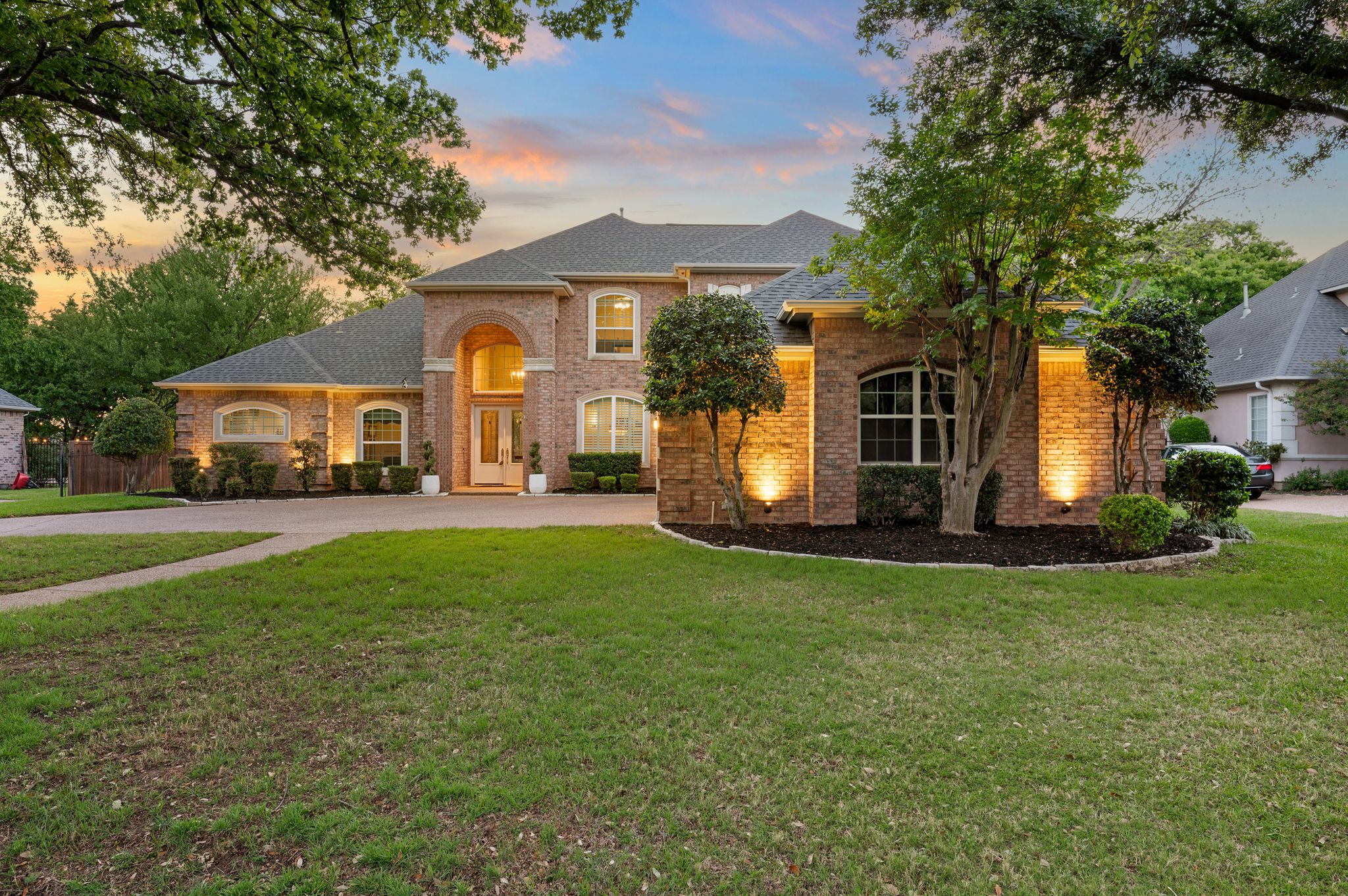 1914 Cresson Drive 