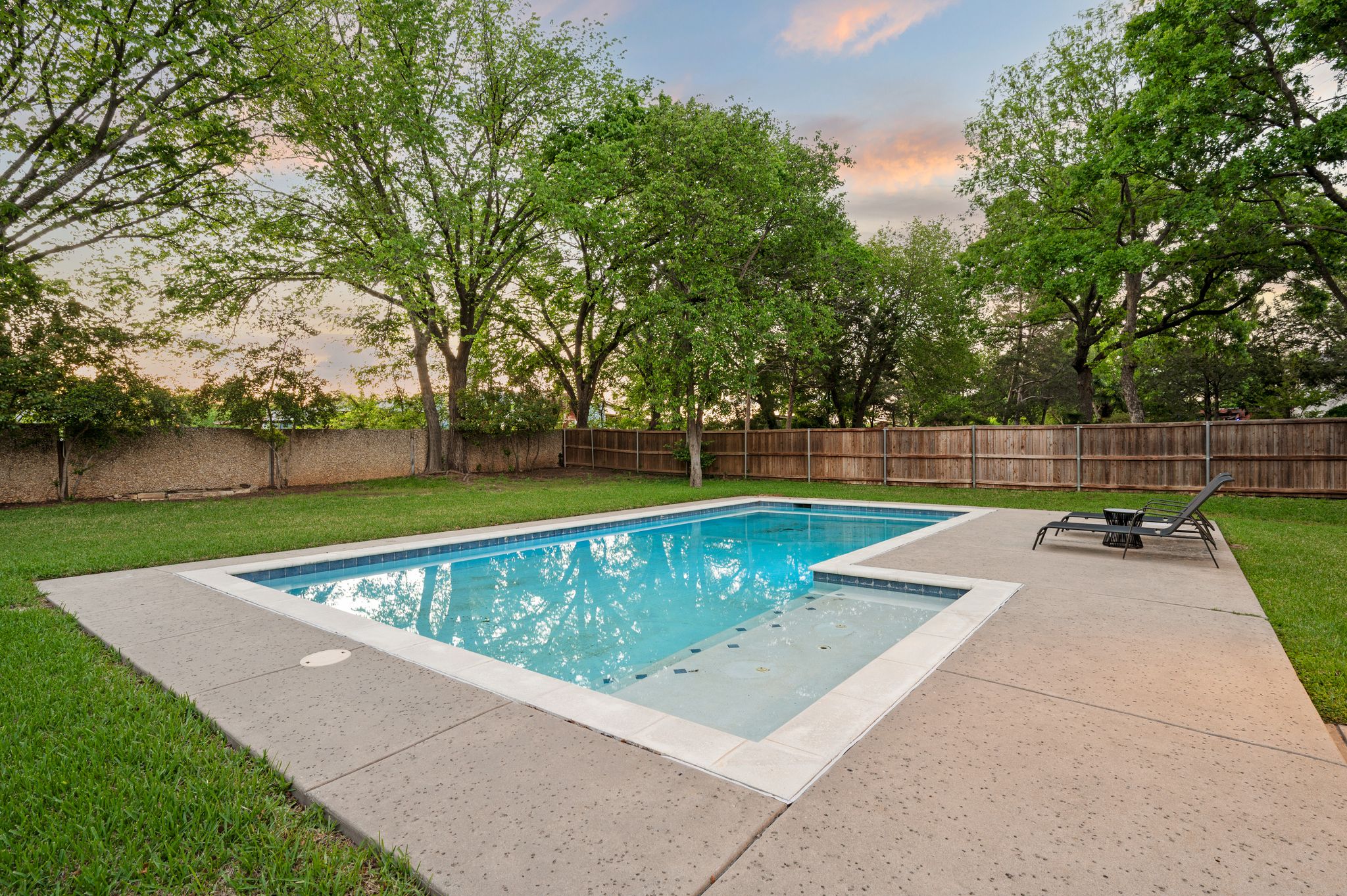 1914 Cresson Drive 