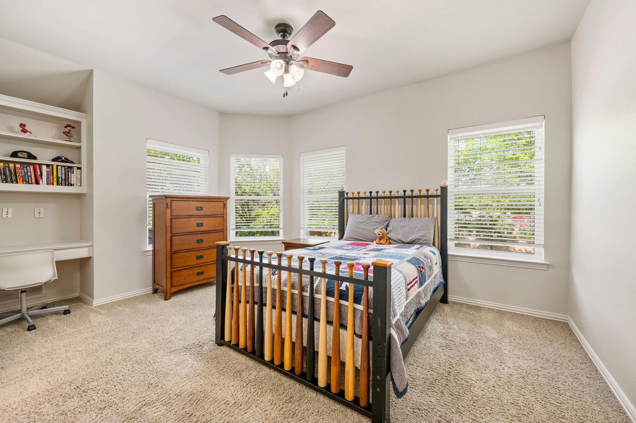 1914 Cresson Drive 