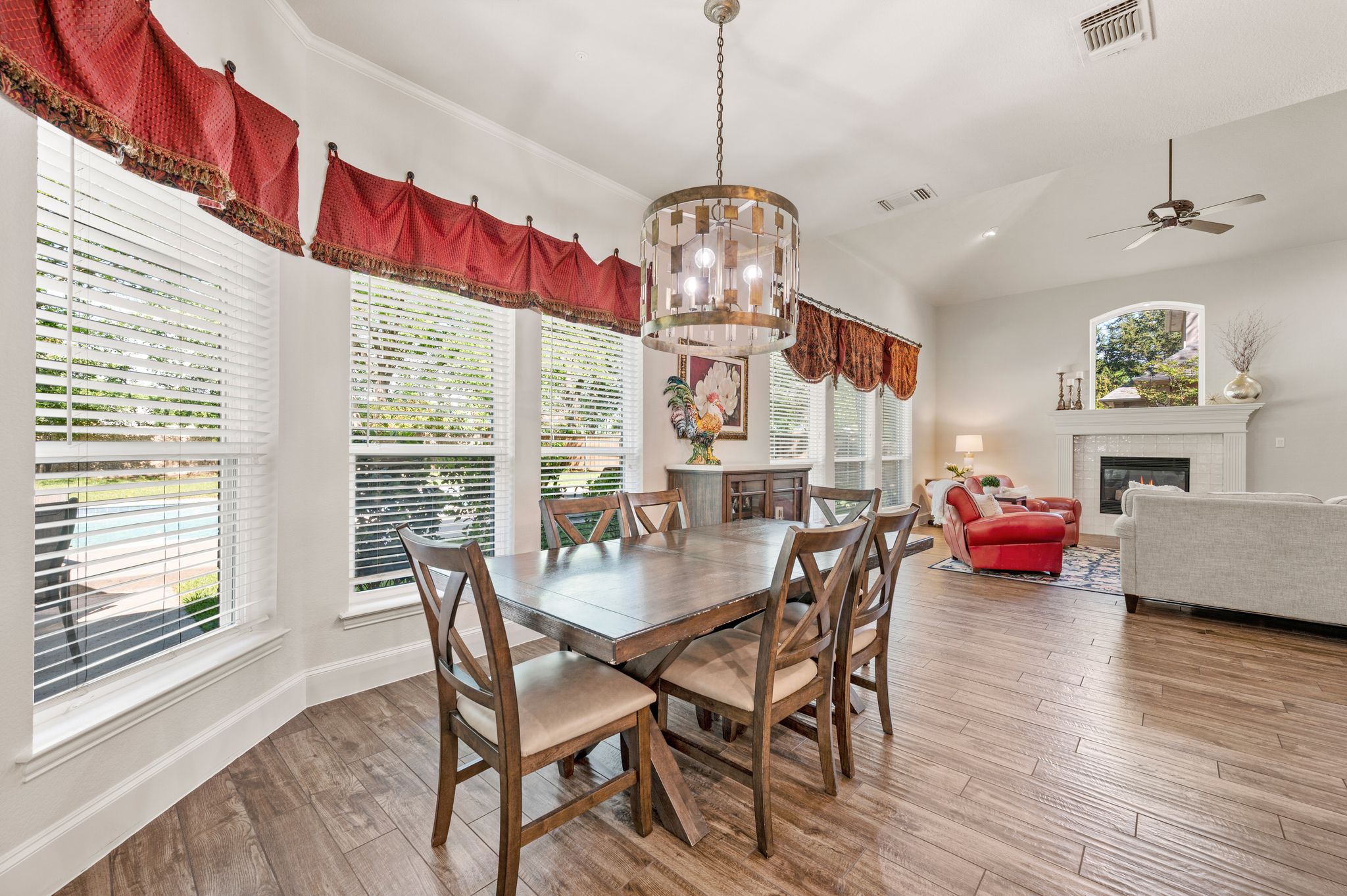 1914 Cresson Drive 