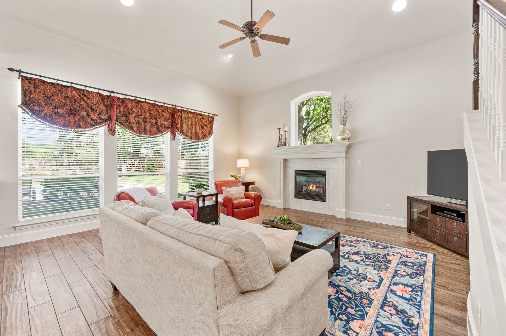 1914 Cresson Drive 