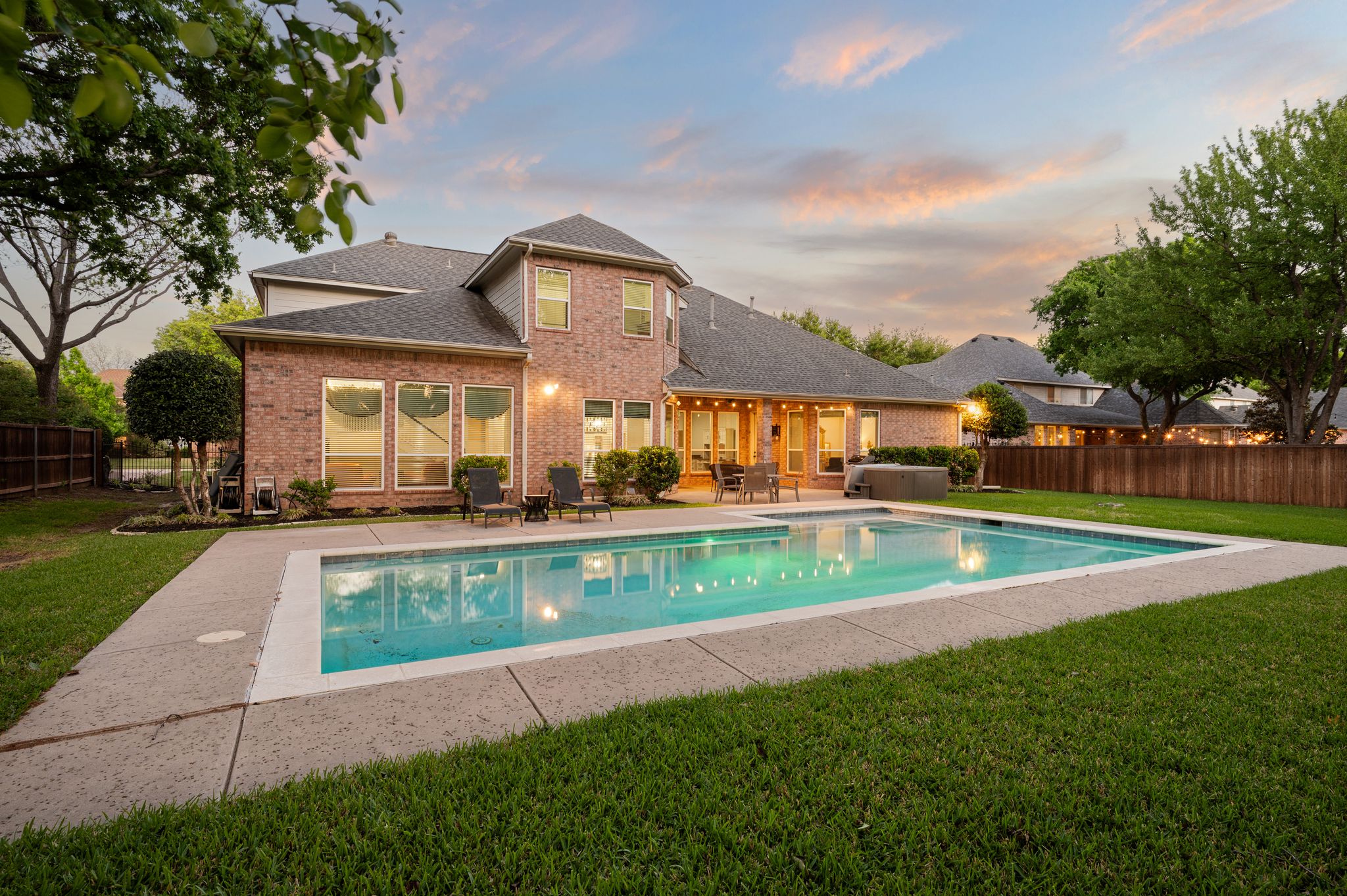 1914 Cresson Drive 