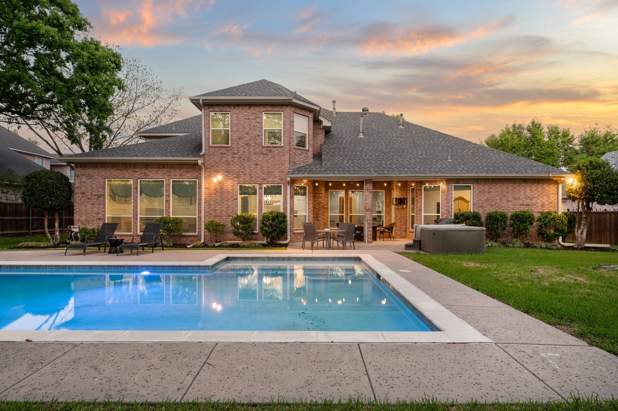 1914 Cresson Drive 