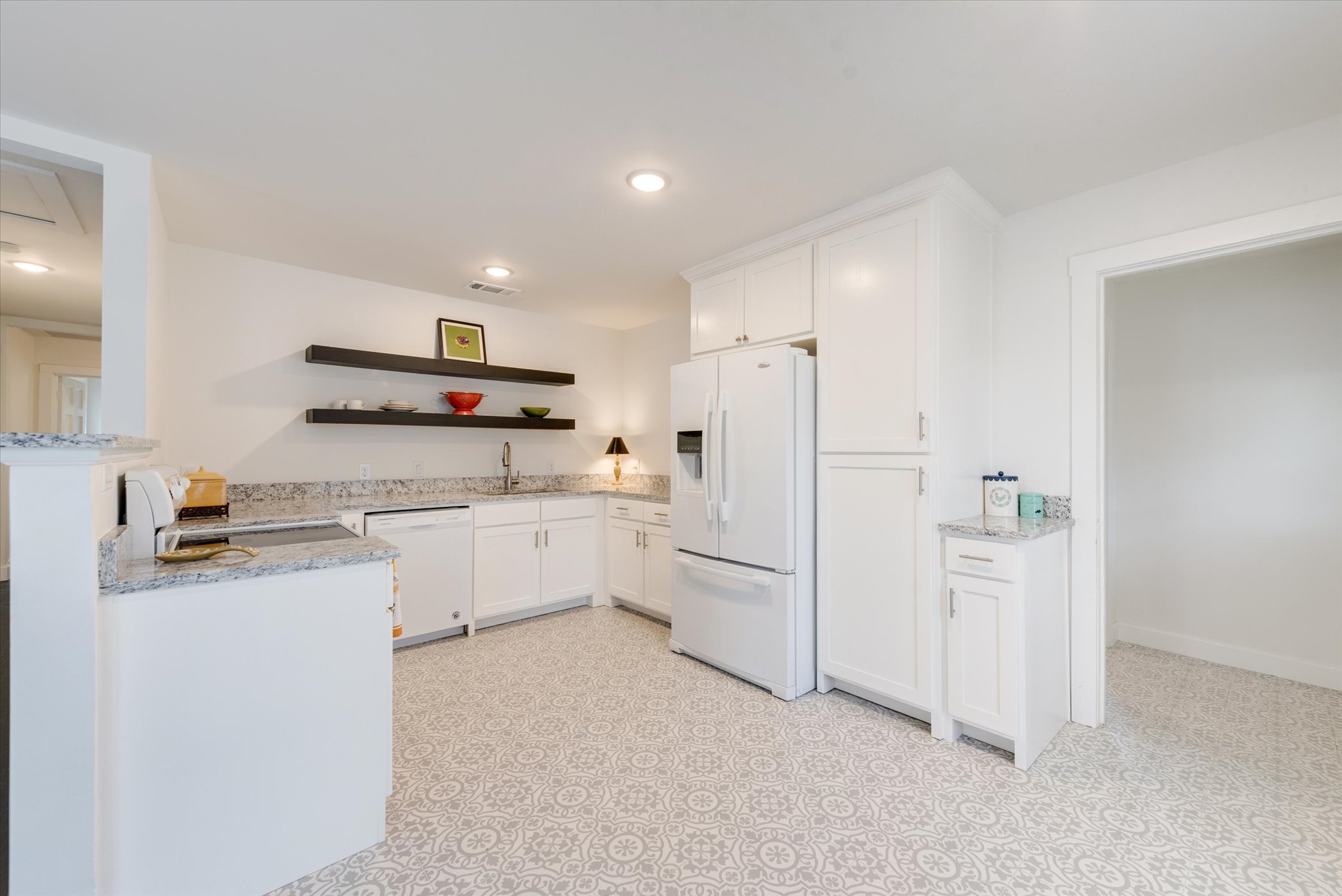 3936 Winfield Avenue