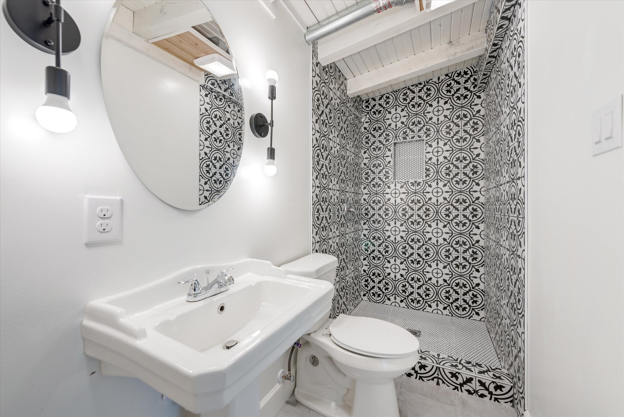 3936 Winfield Avenue