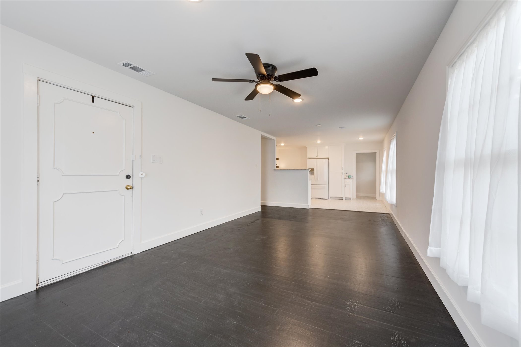 3936 Winfield Avenue