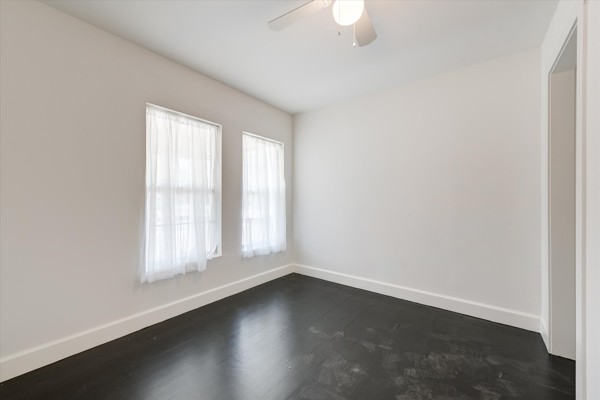 3936 Winfield Avenue