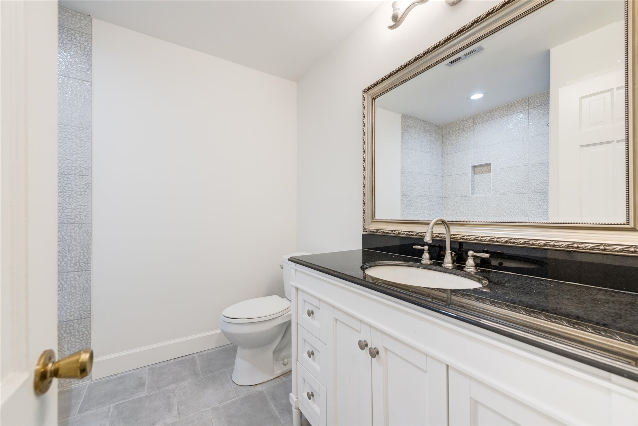 3936 Winfield Avenue