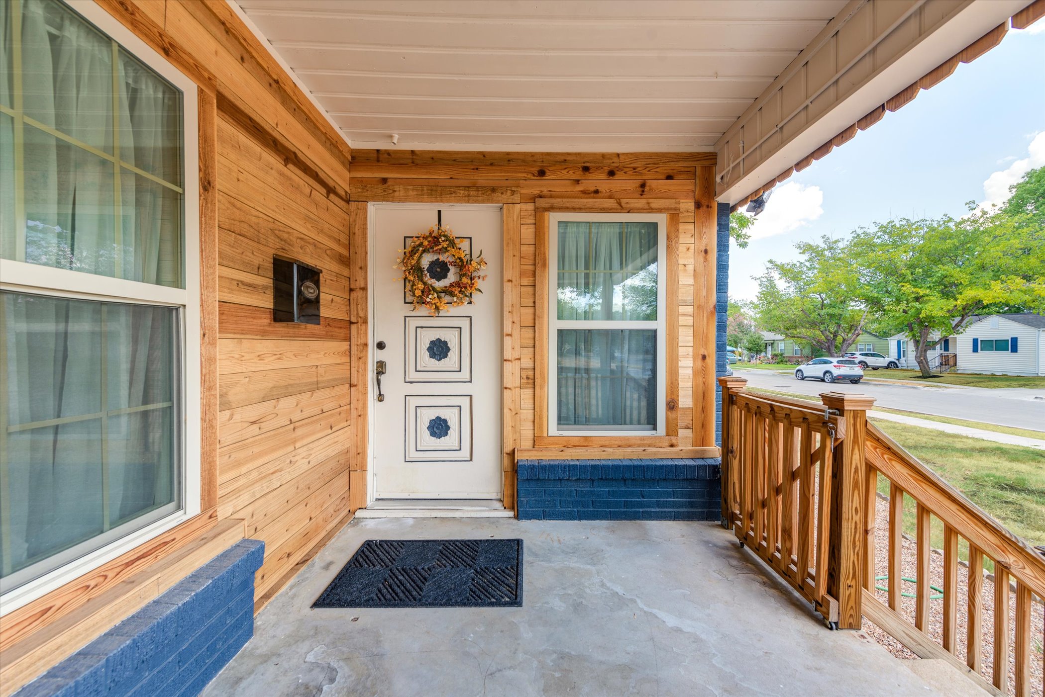 3936 Winfield Avenue