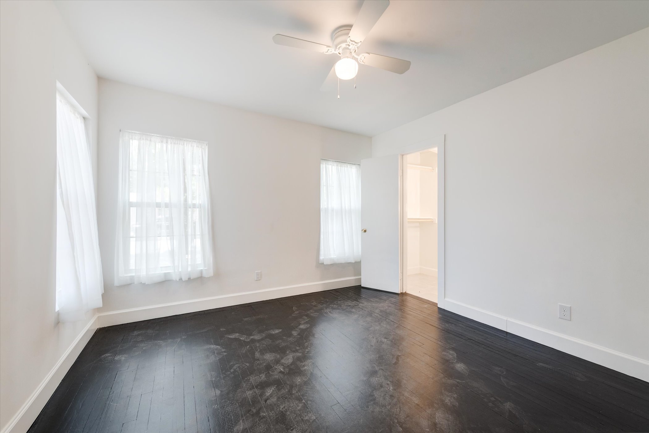 3936 Winfield Avenue