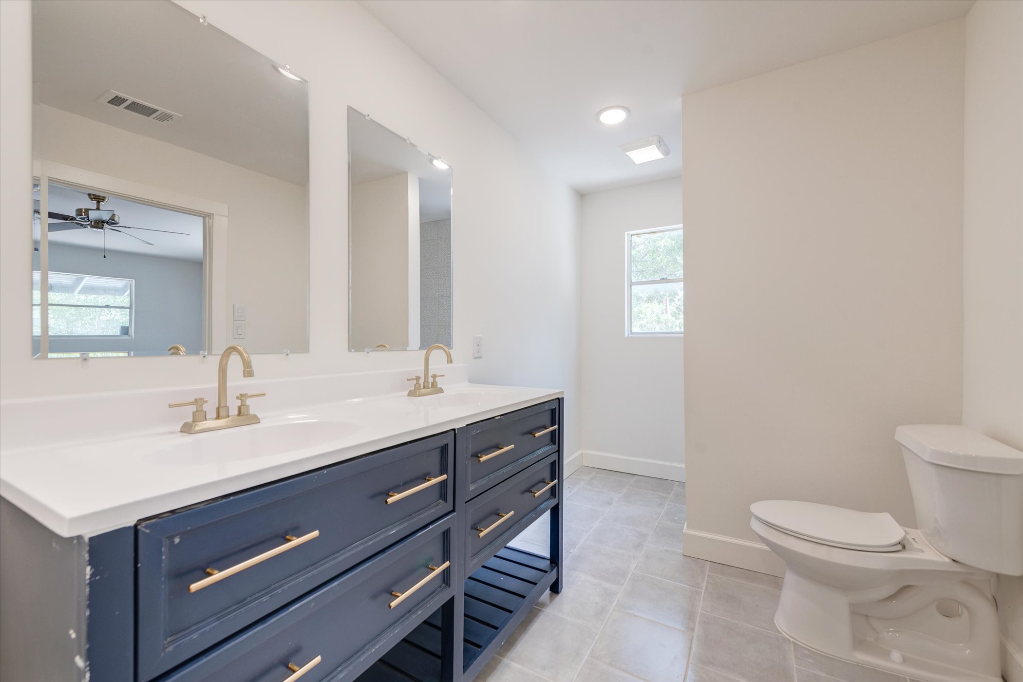 3936 Winfield Avenue