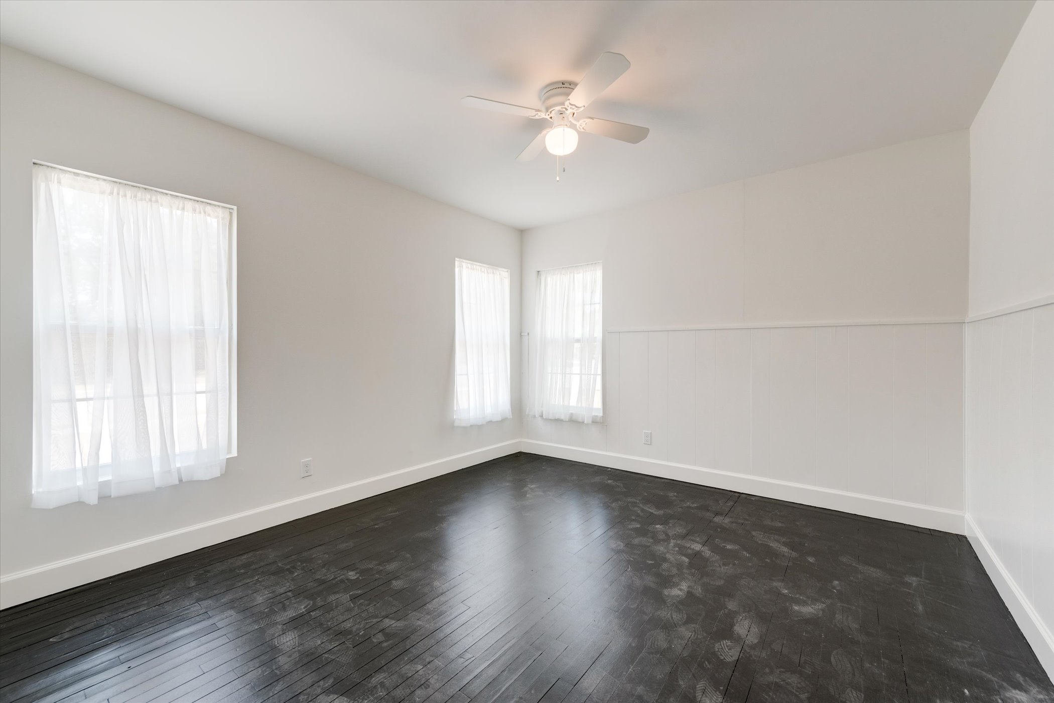 3936 Winfield Avenue