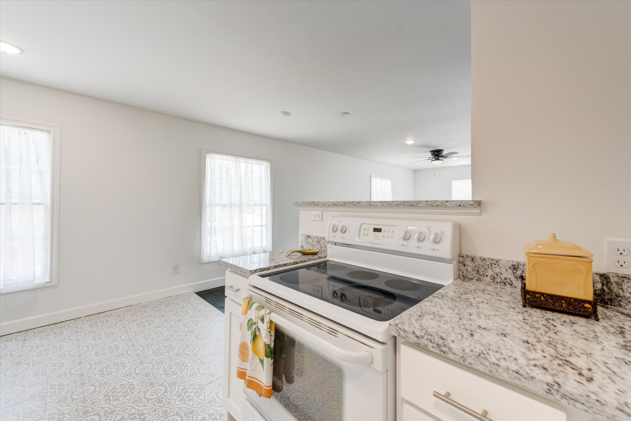 3936 Winfield Avenue