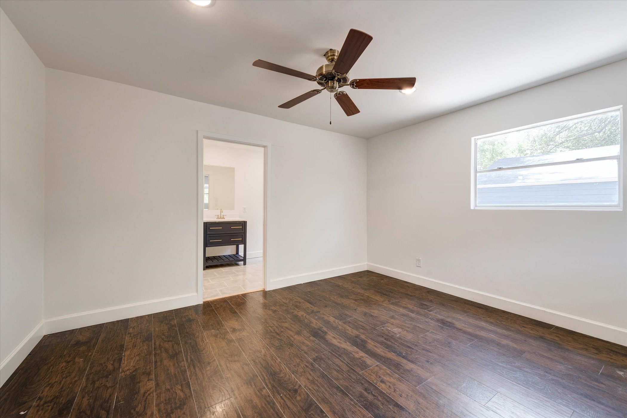 3936 Winfield Avenue