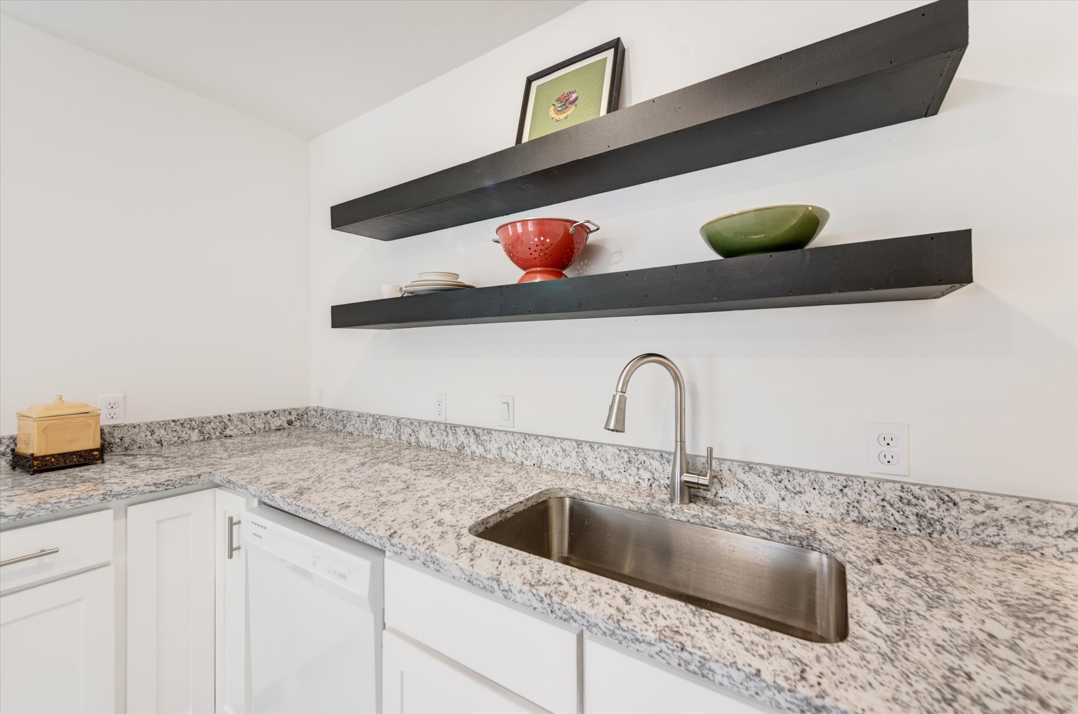 3936 Winfield Avenue