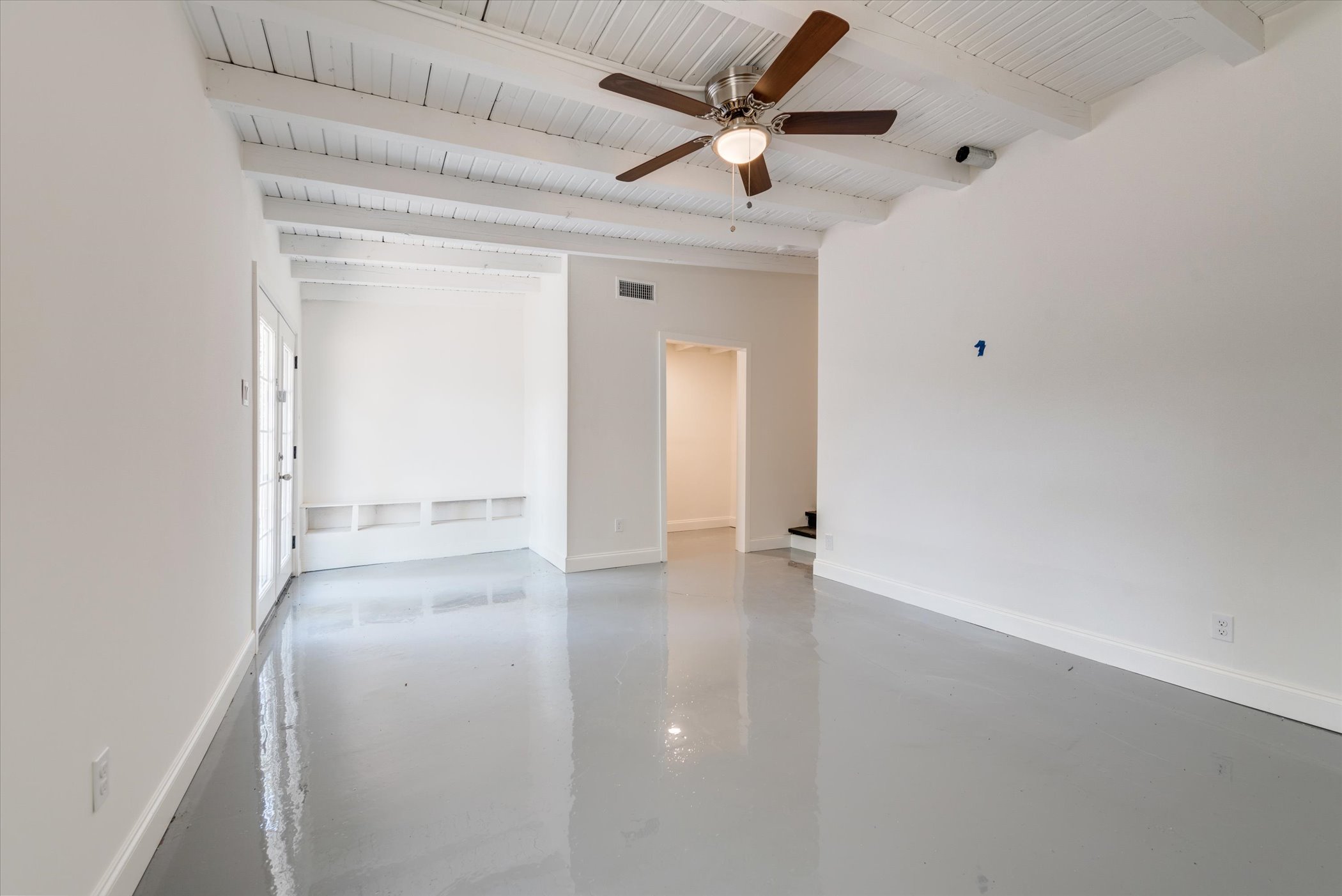 3936 Winfield Avenue