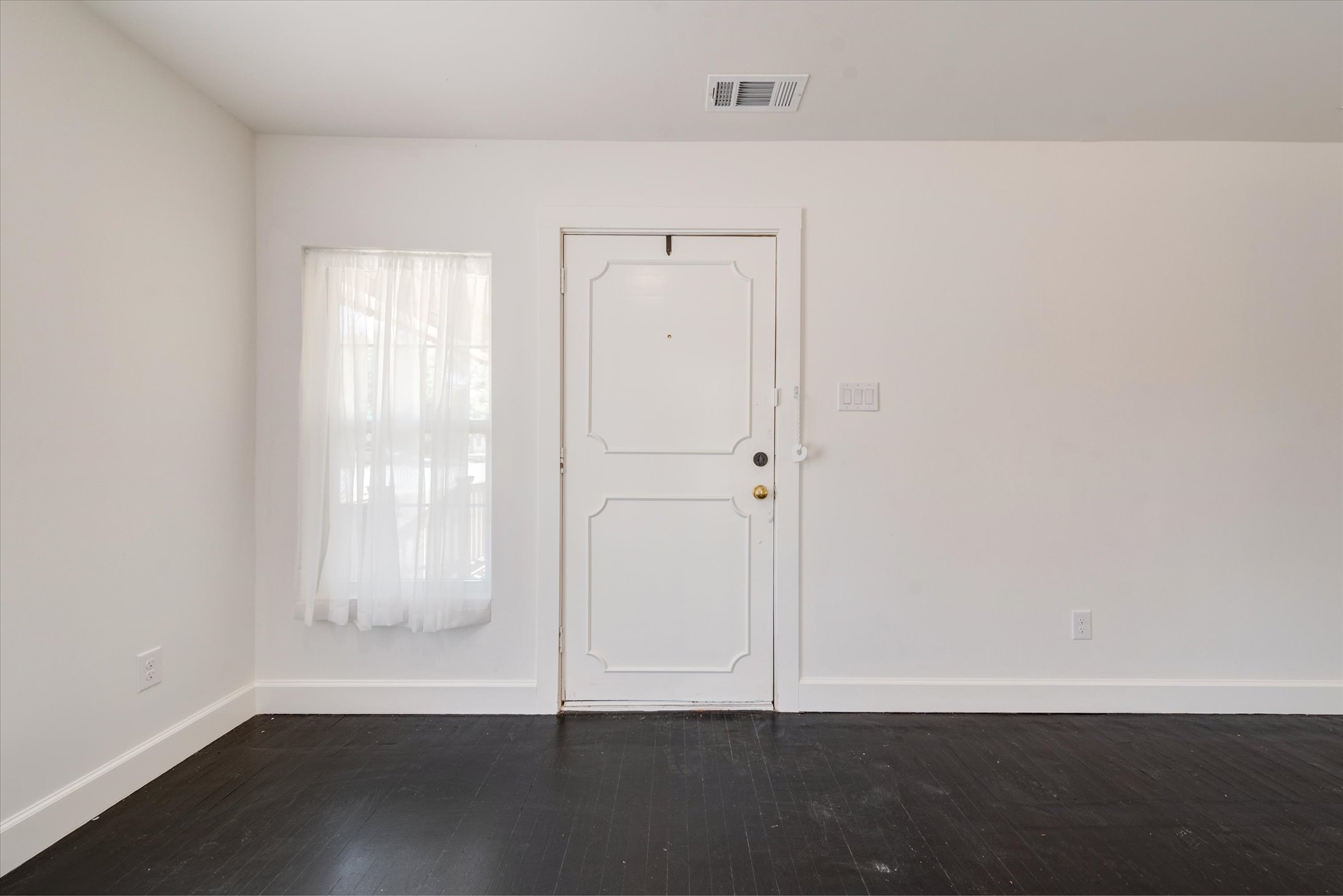 3936 Winfield Avenue