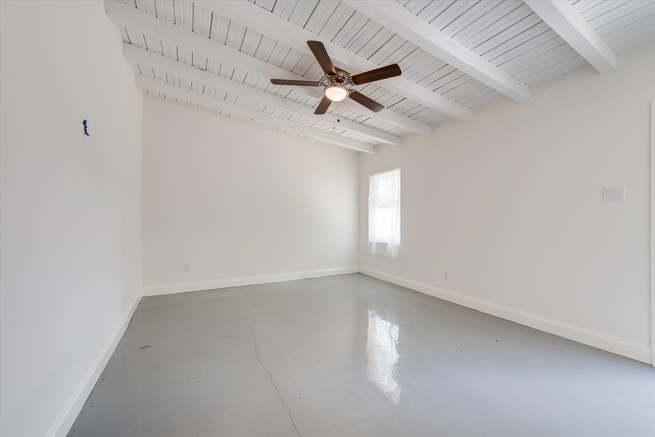 3936 Winfield Avenue