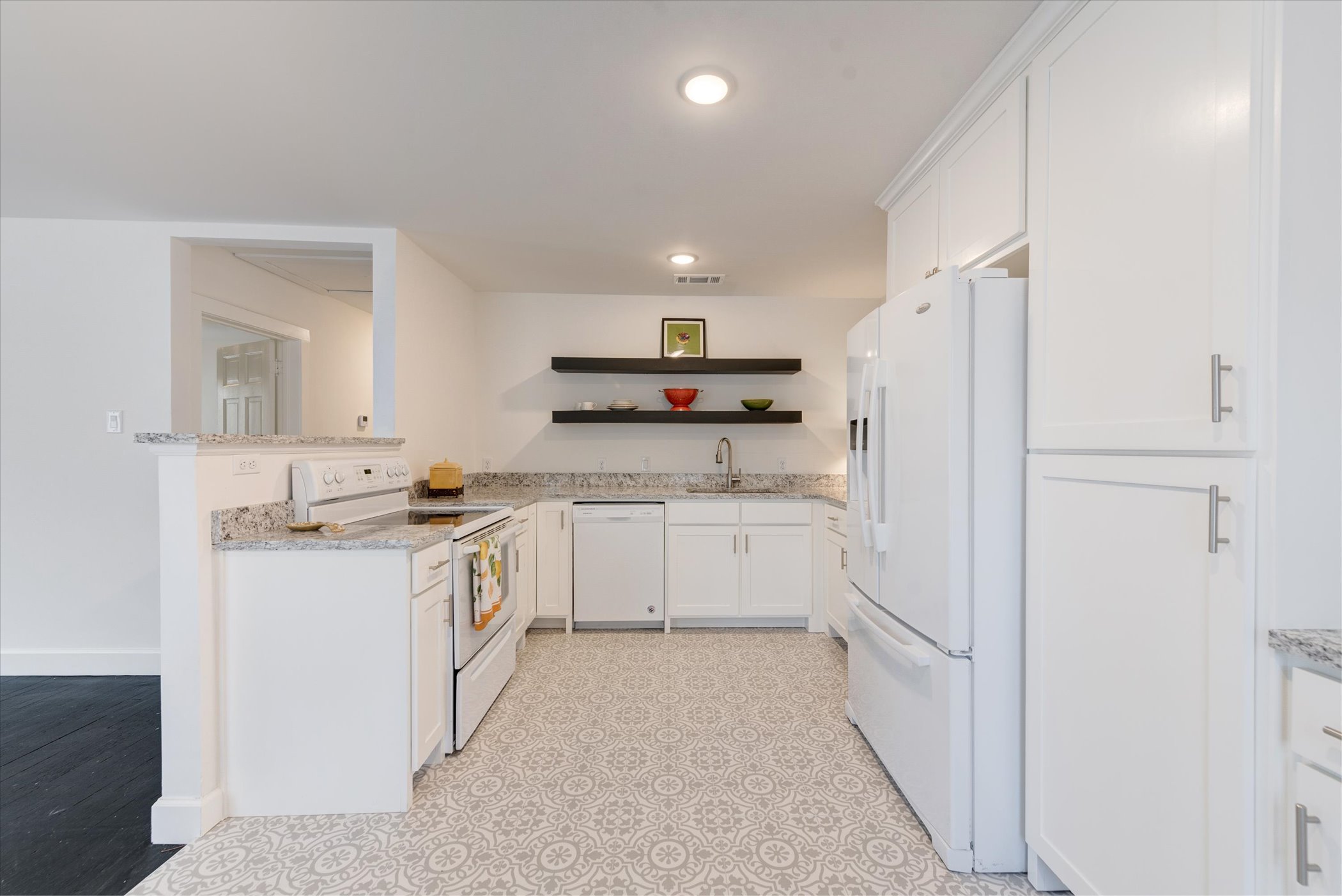 3936 Winfield Avenue