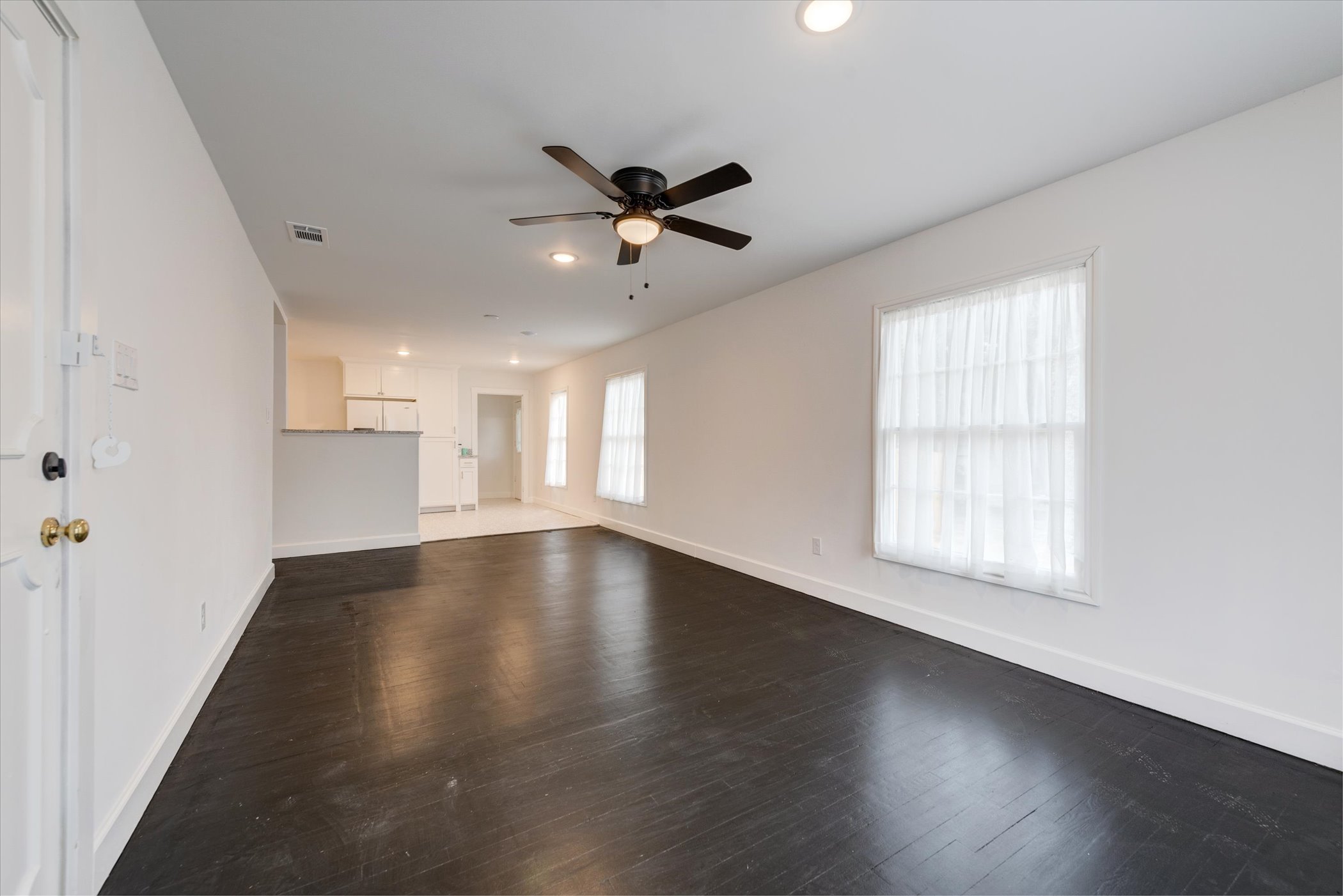 3936 Winfield Avenue