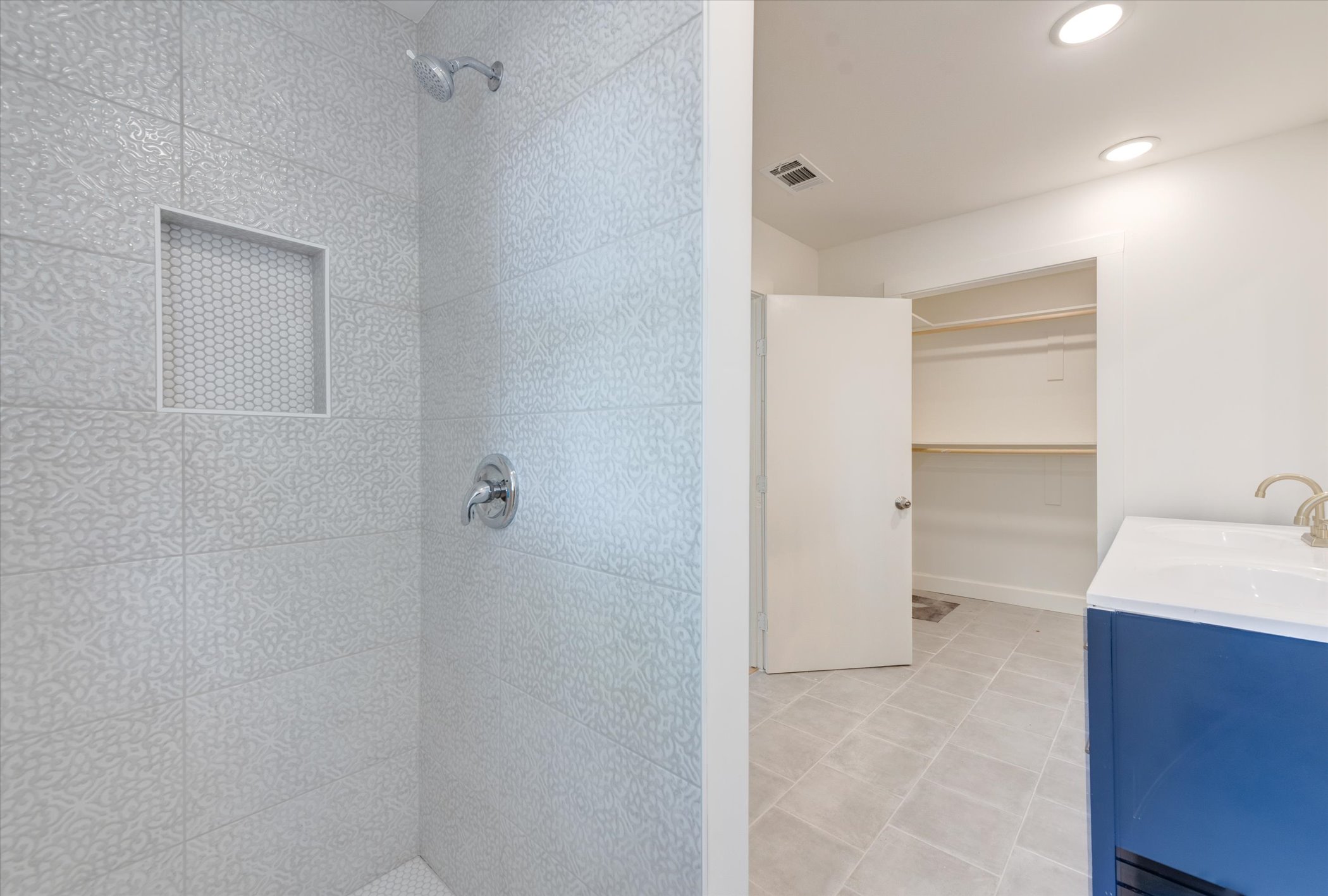 3936 Winfield Avenue