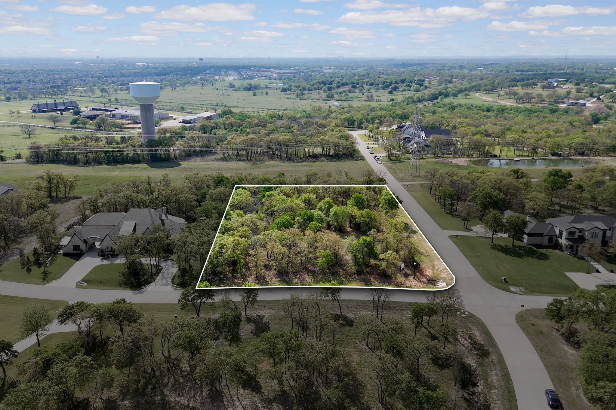 1028 Hat Creek Road