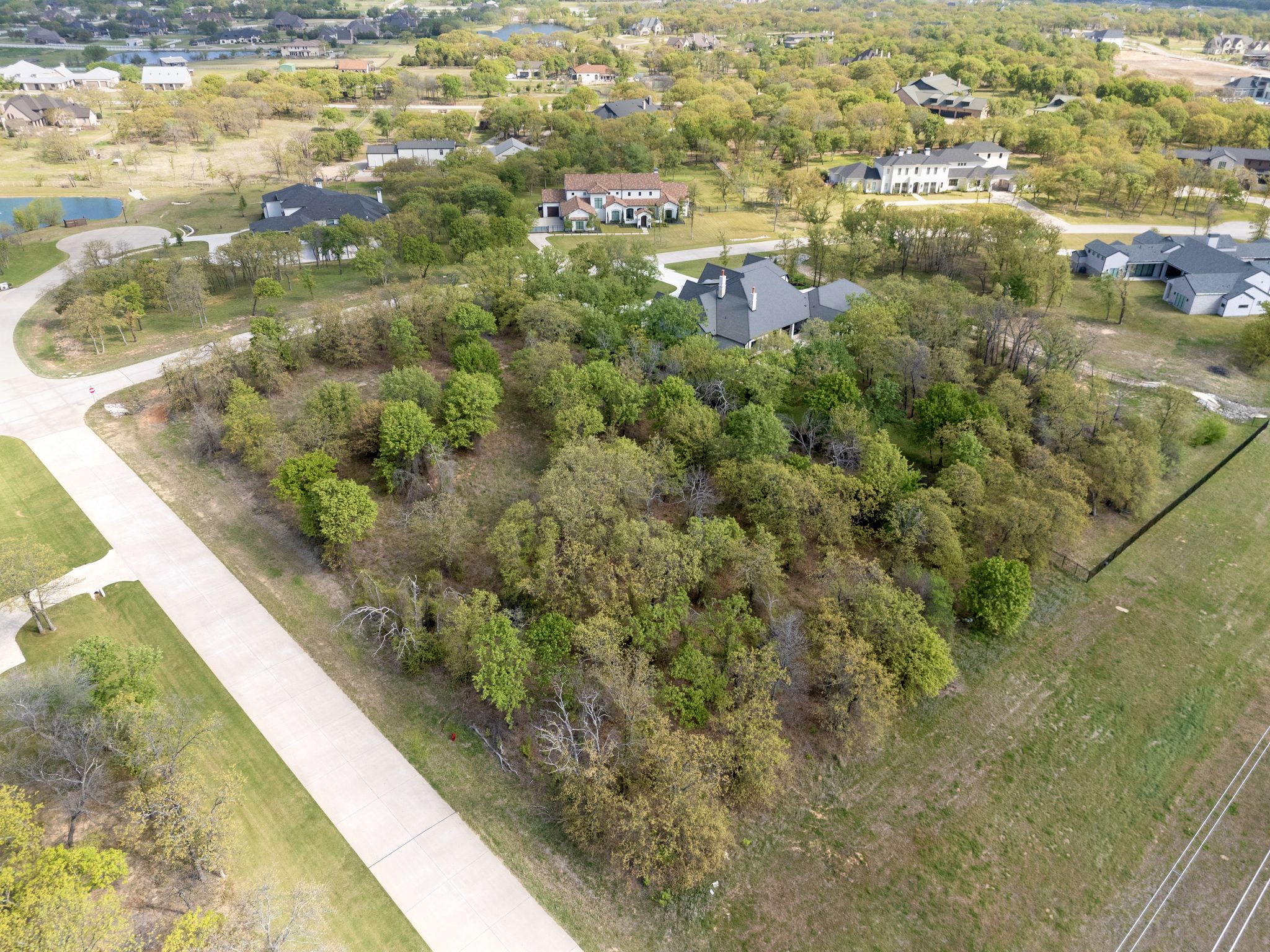 1028 Hat Creek Road