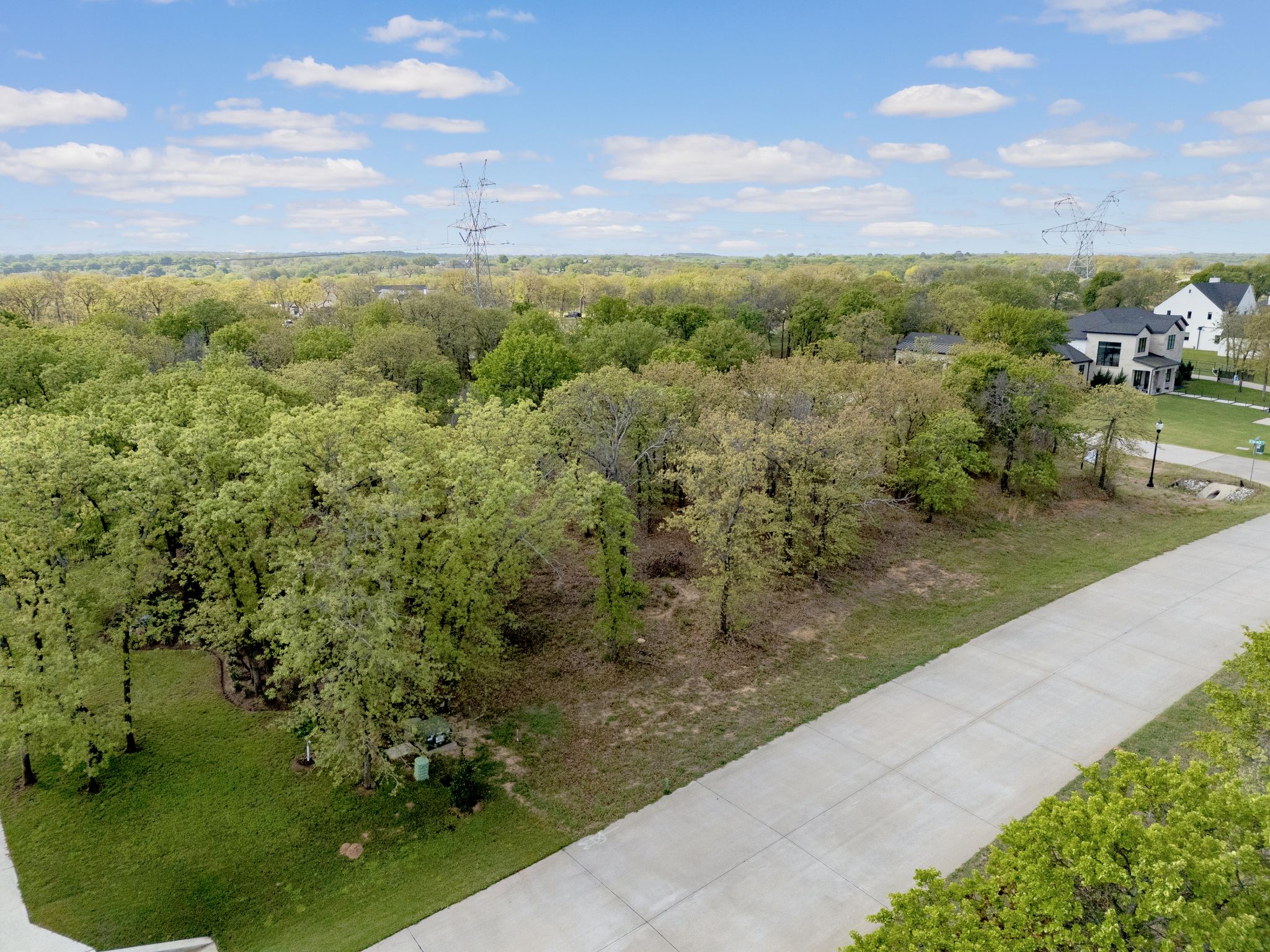 1028 Hat Creek Road
