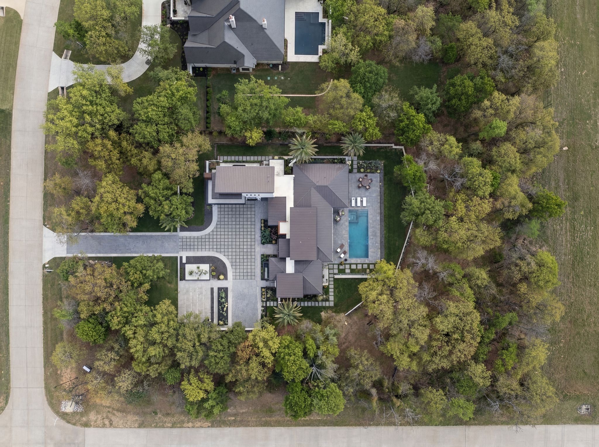 1028 Hat Creek Road