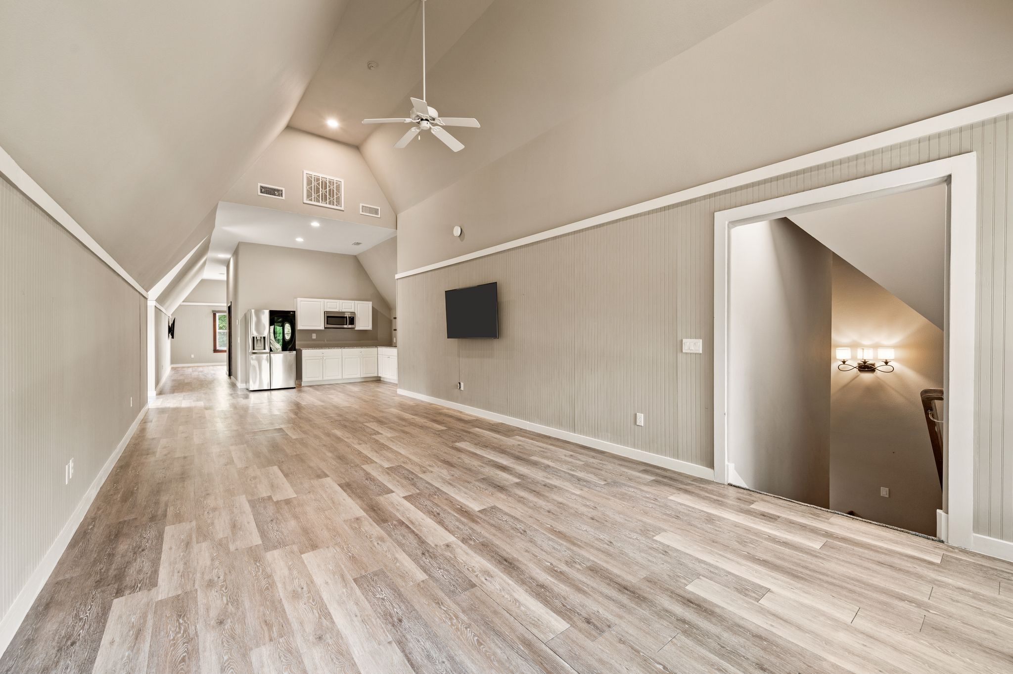 2105 Bayshore Drive 