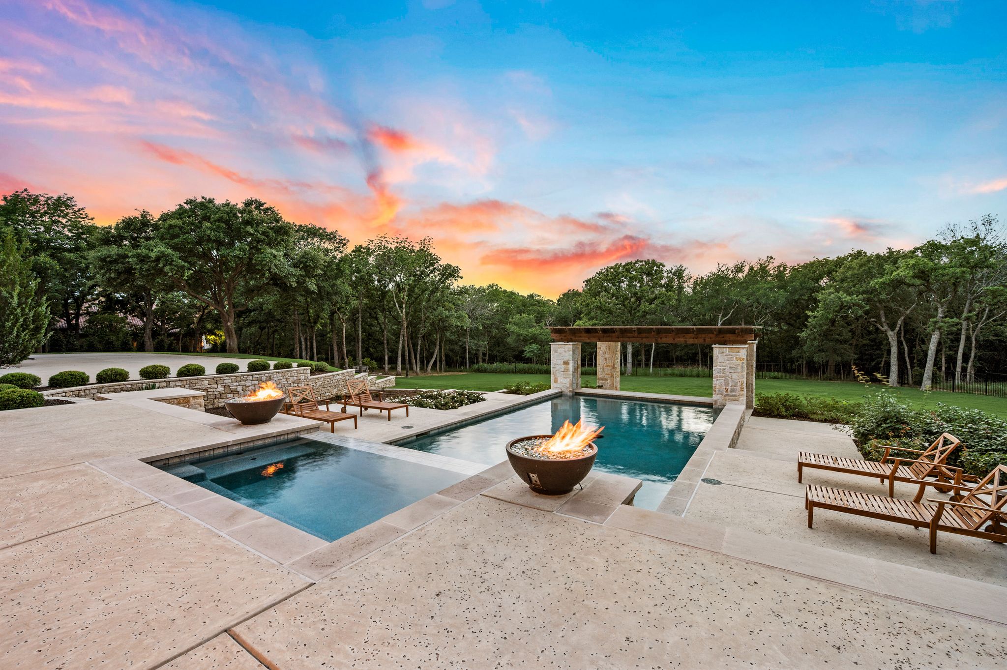 2105 Bayshore Drive 