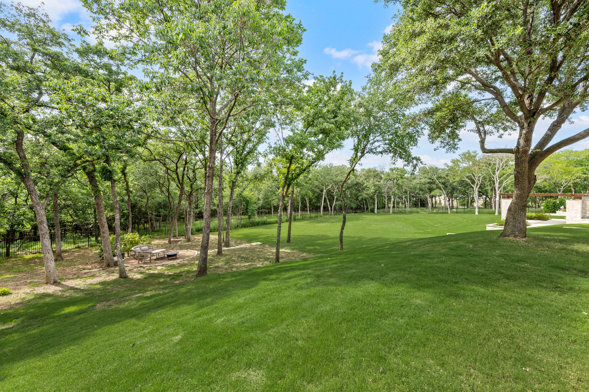 2105 Bayshore Drive 