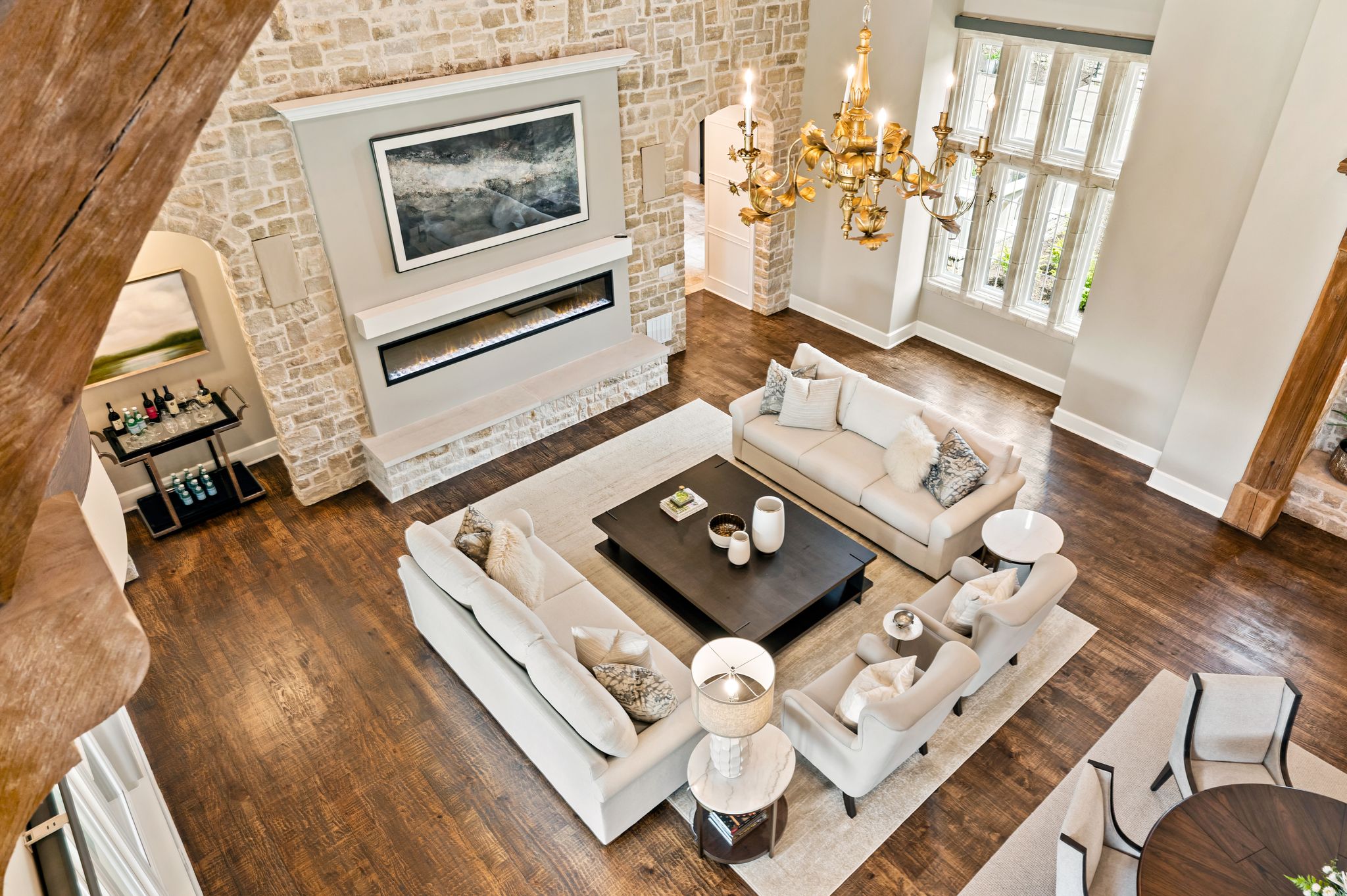 2105 Bayshore Drive 