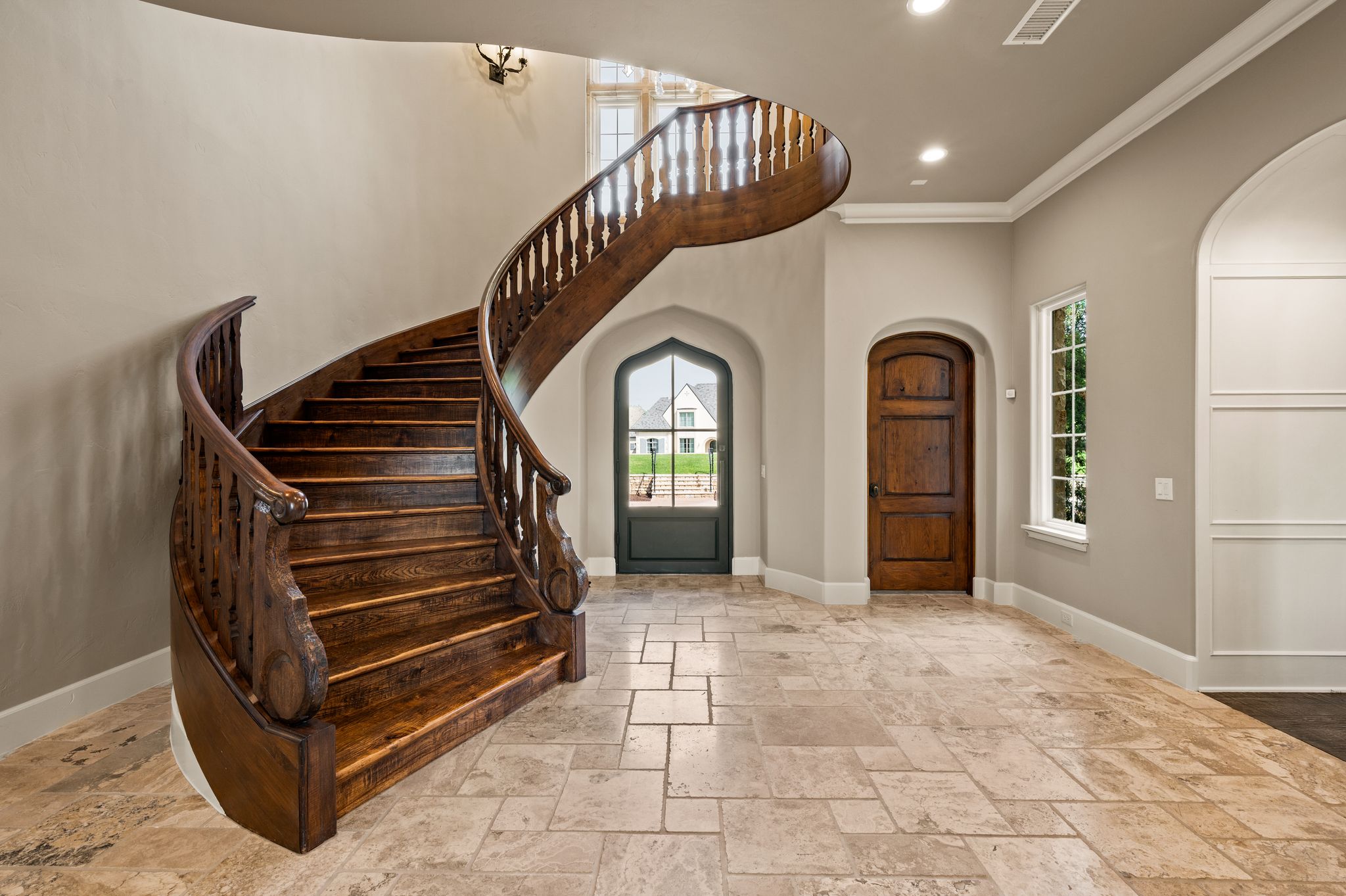 2105 Bayshore Drive 