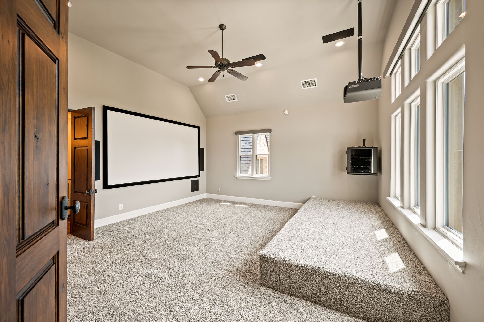 2105 Bayshore Drive 