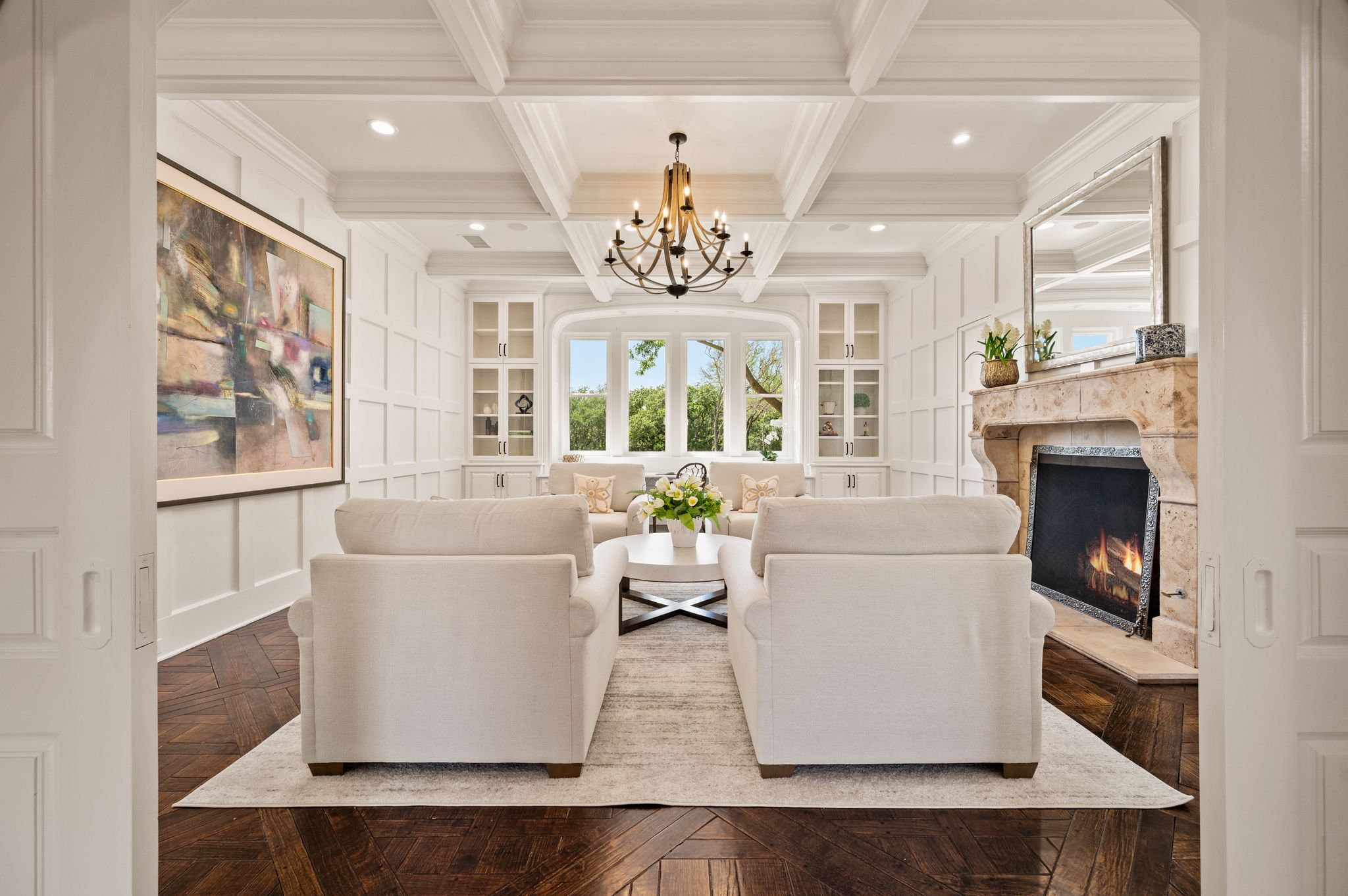 2105 Bayshore Drive 